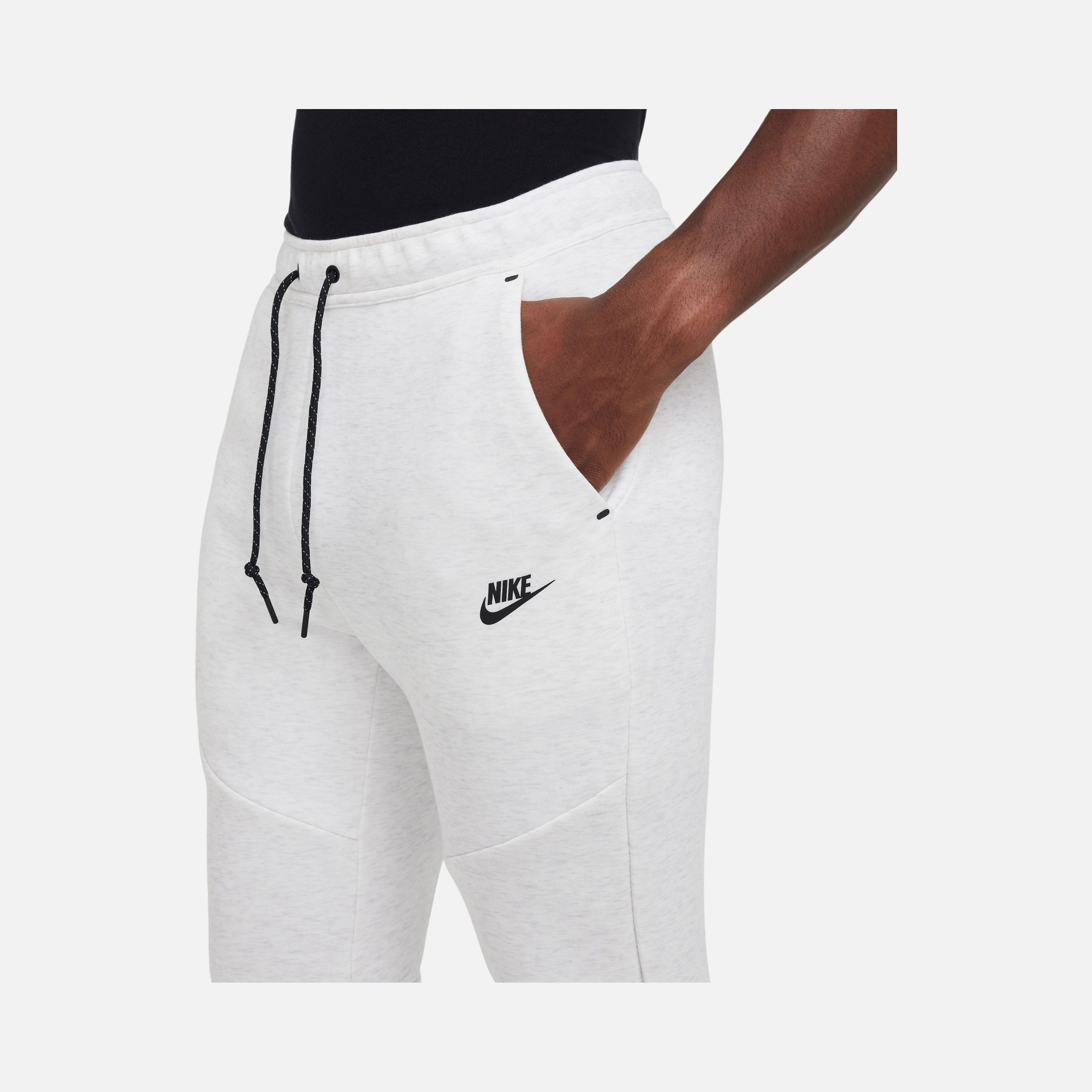 Nike Sportswear Smooth Tech Fleece Erkek Eşofman Altı