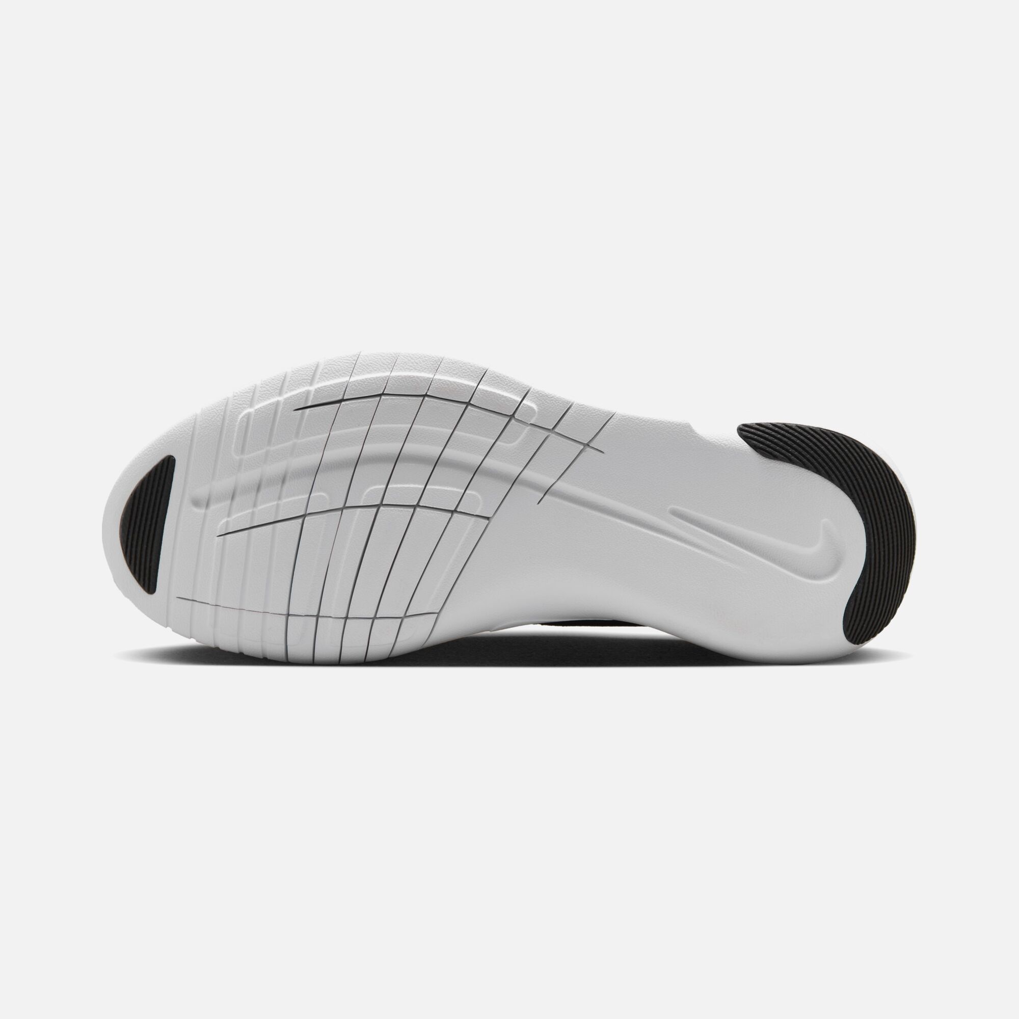Nike Free Run FlyKnit Next Nature Road Running Erkek Spor Ayakkabı