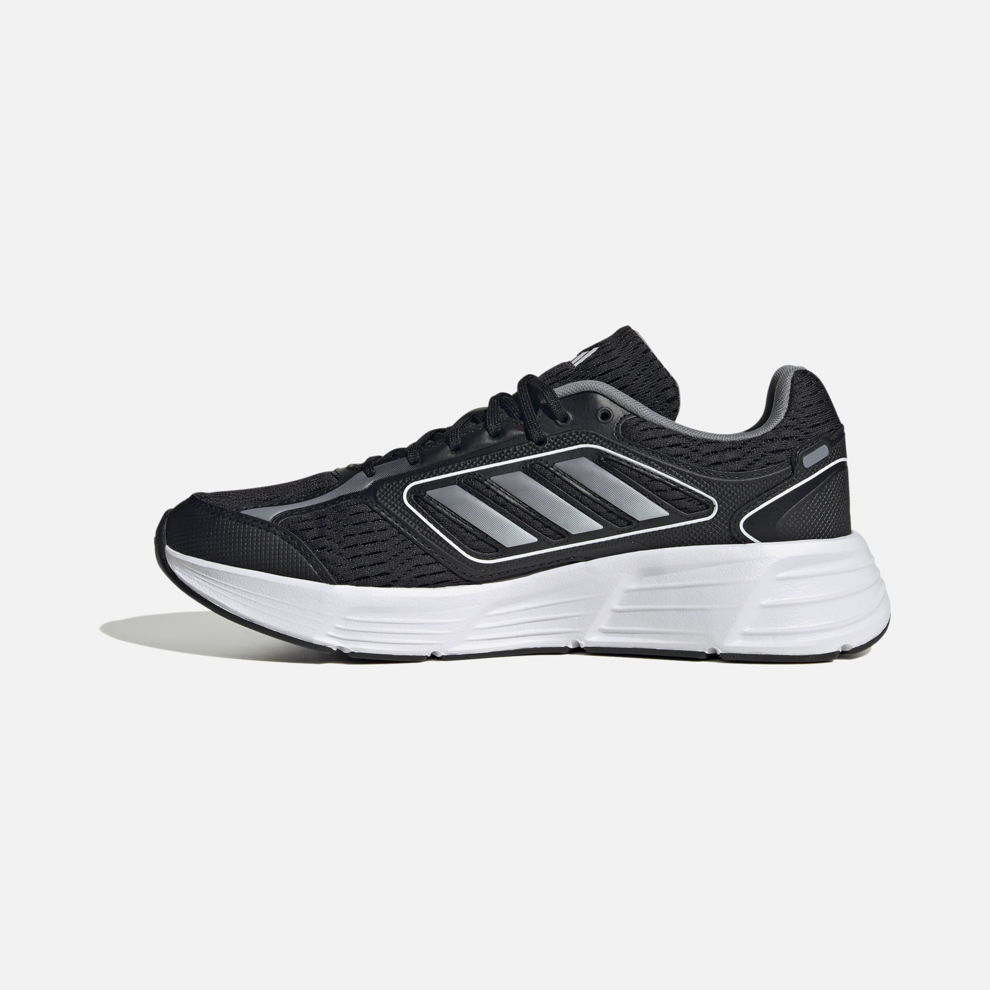 adidas Run Galaxy Star Running Erkek Spor Ayakkabı