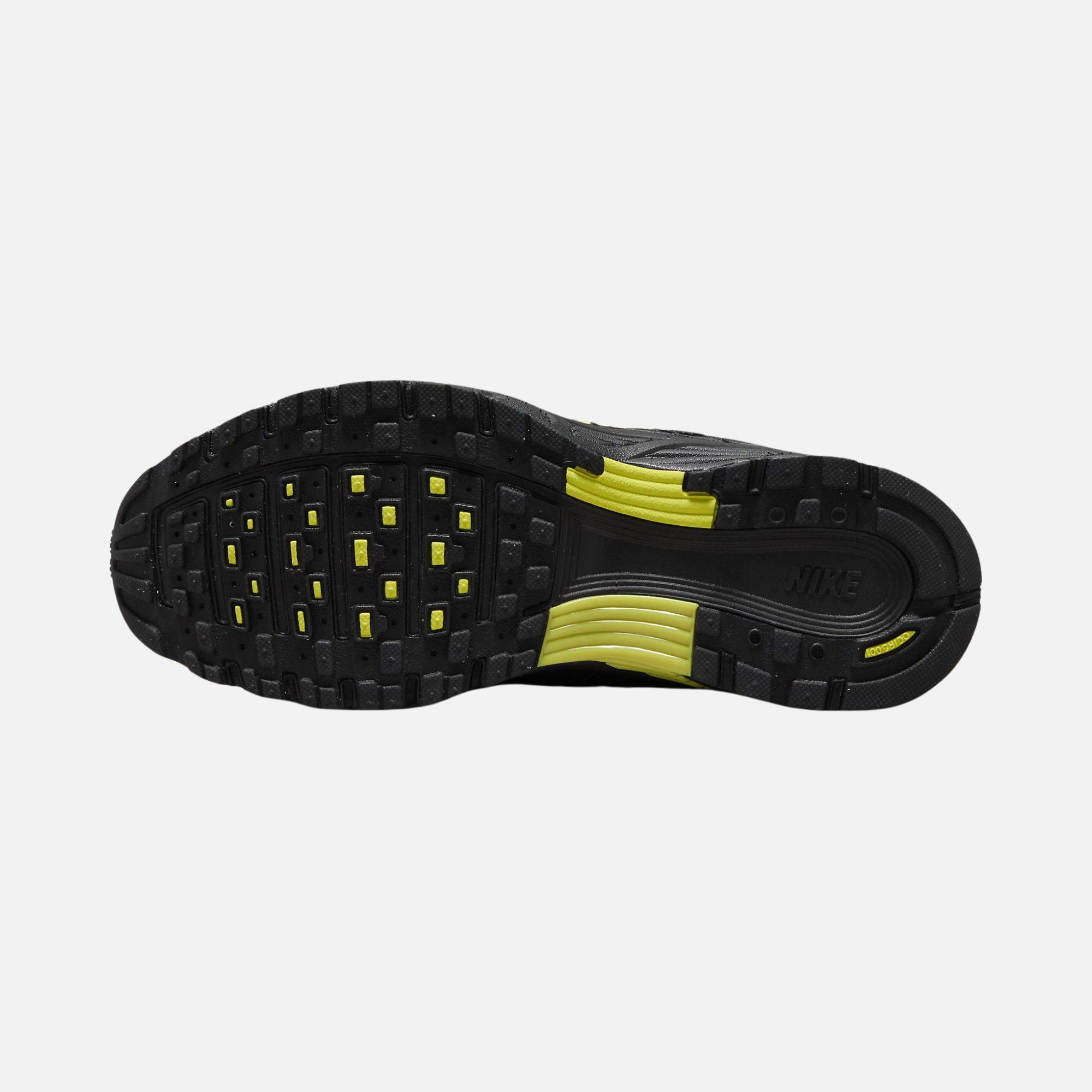 Nike Sportswear P-6000 HO23 Kadın Spor Ayakkabı