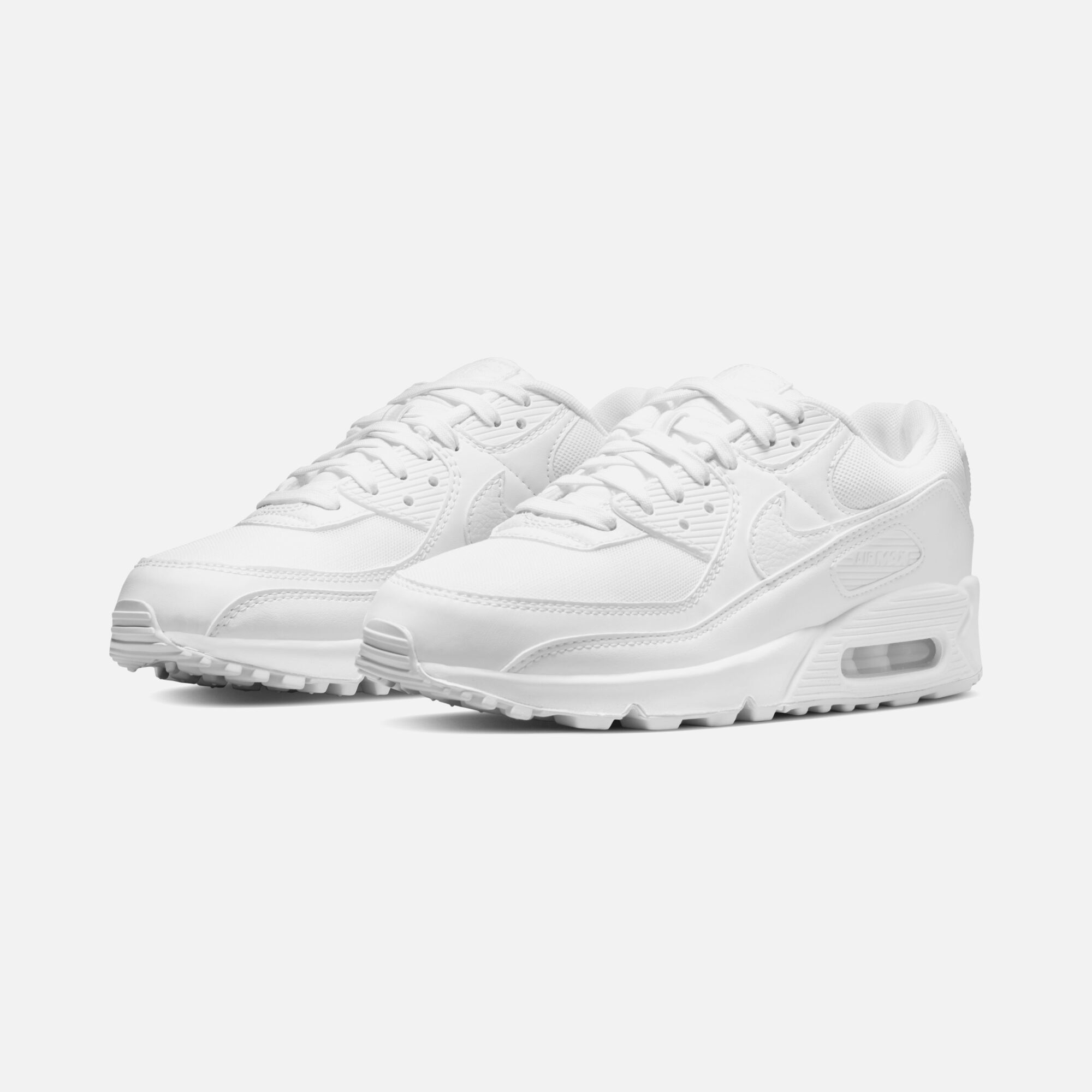 Nike Air Max 90 FW24 Kadın Spor Ayakkabı
