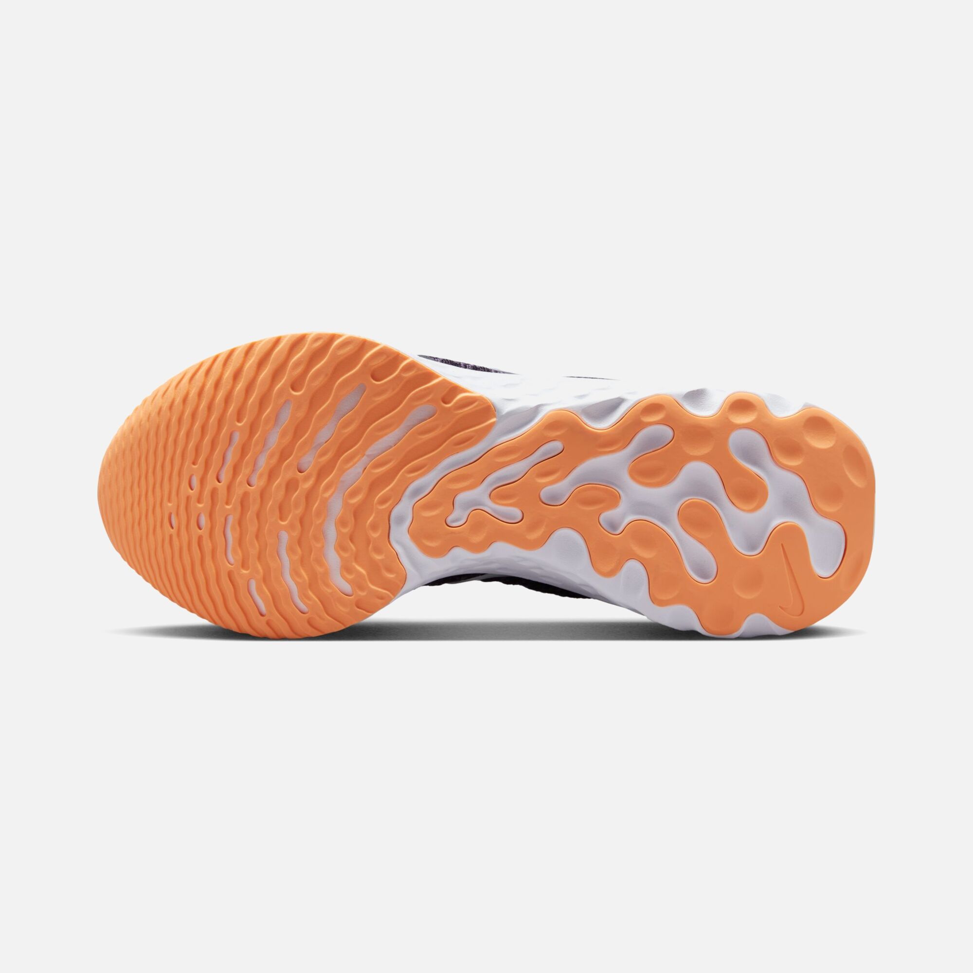 Nike React Infinity Run Flyknit 3 Running Kadın Spor Ayakkabı