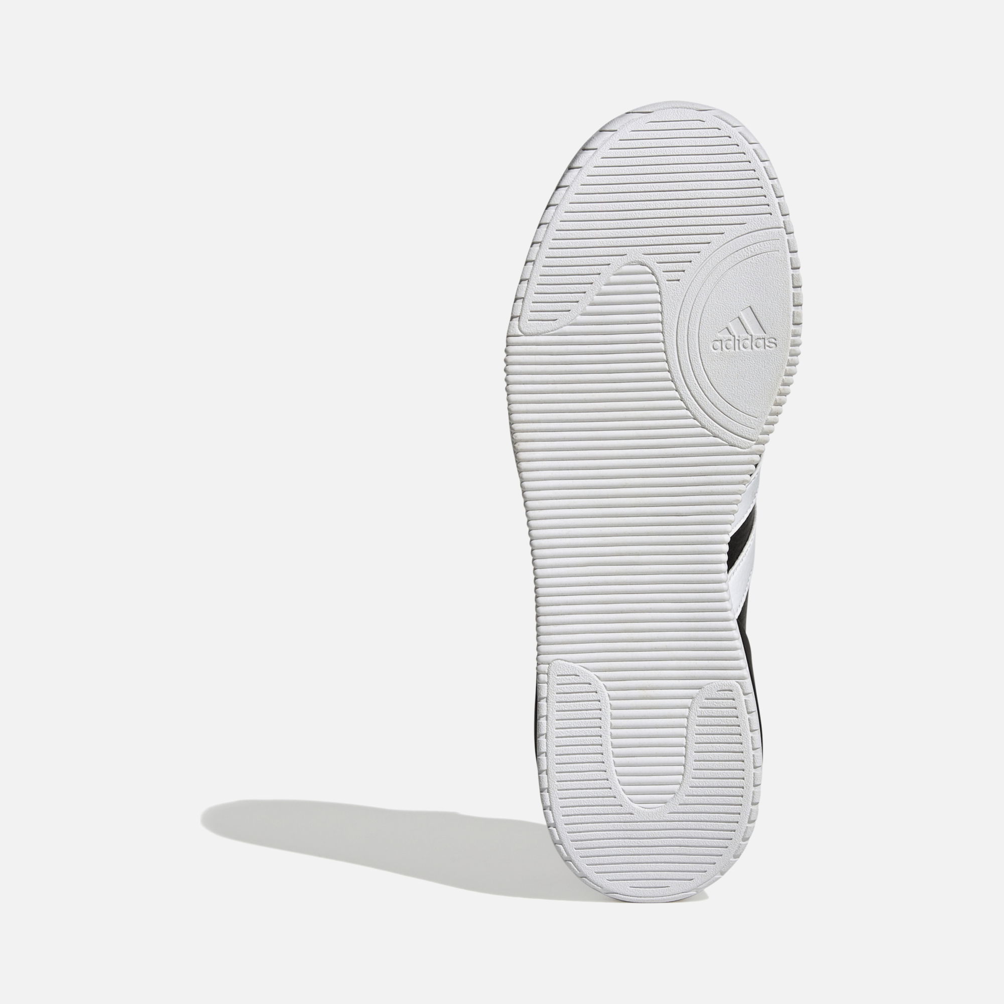 adidas Sportswear Court Funk Kadın Spor Ayakkabı