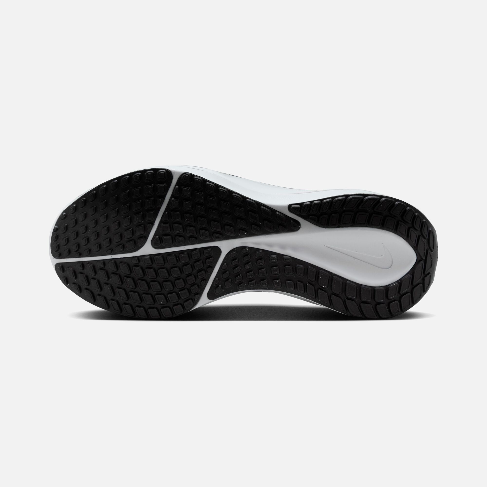 Nike Vomero 17 Road Running Kadın Spor Ayakkabı
