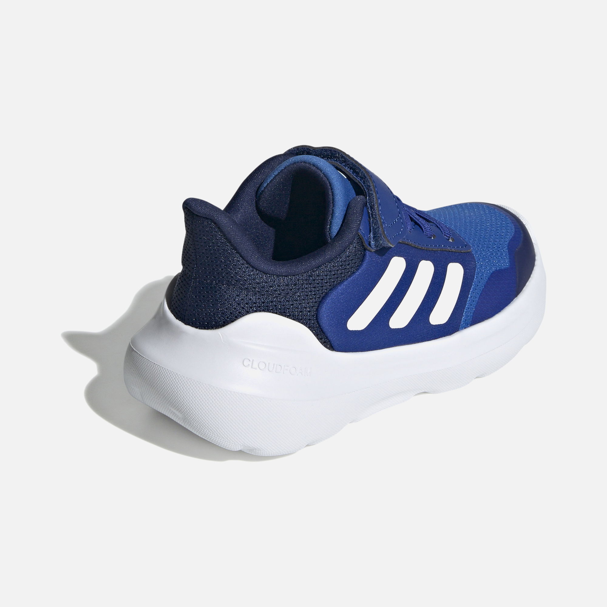 adidas Tensaur Run 3.0 (PSV) Çocuk Spor Ayakkabı