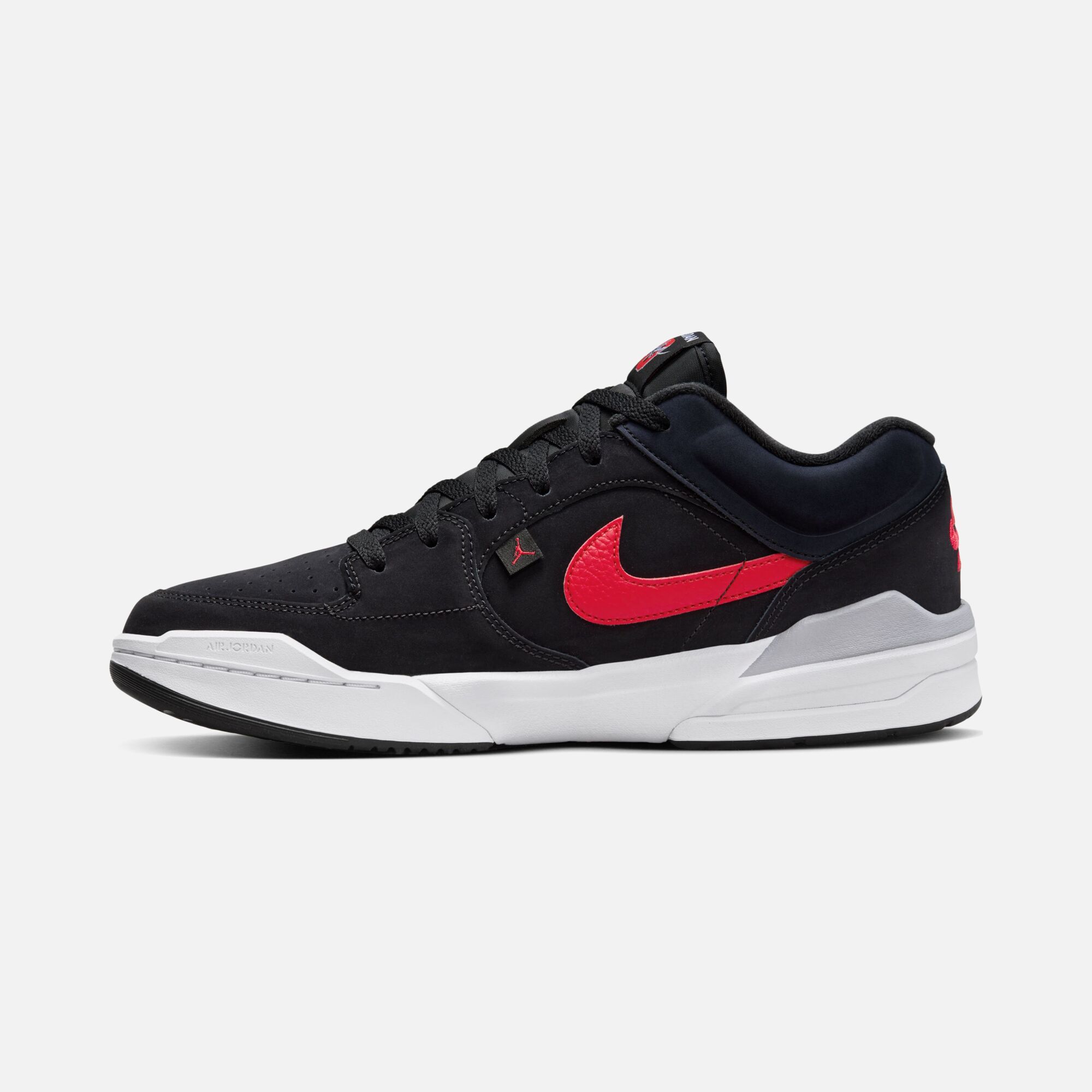 Nike Jordan Stadium 90 ''Formula 23'' Erkek Spor Ayakkabı