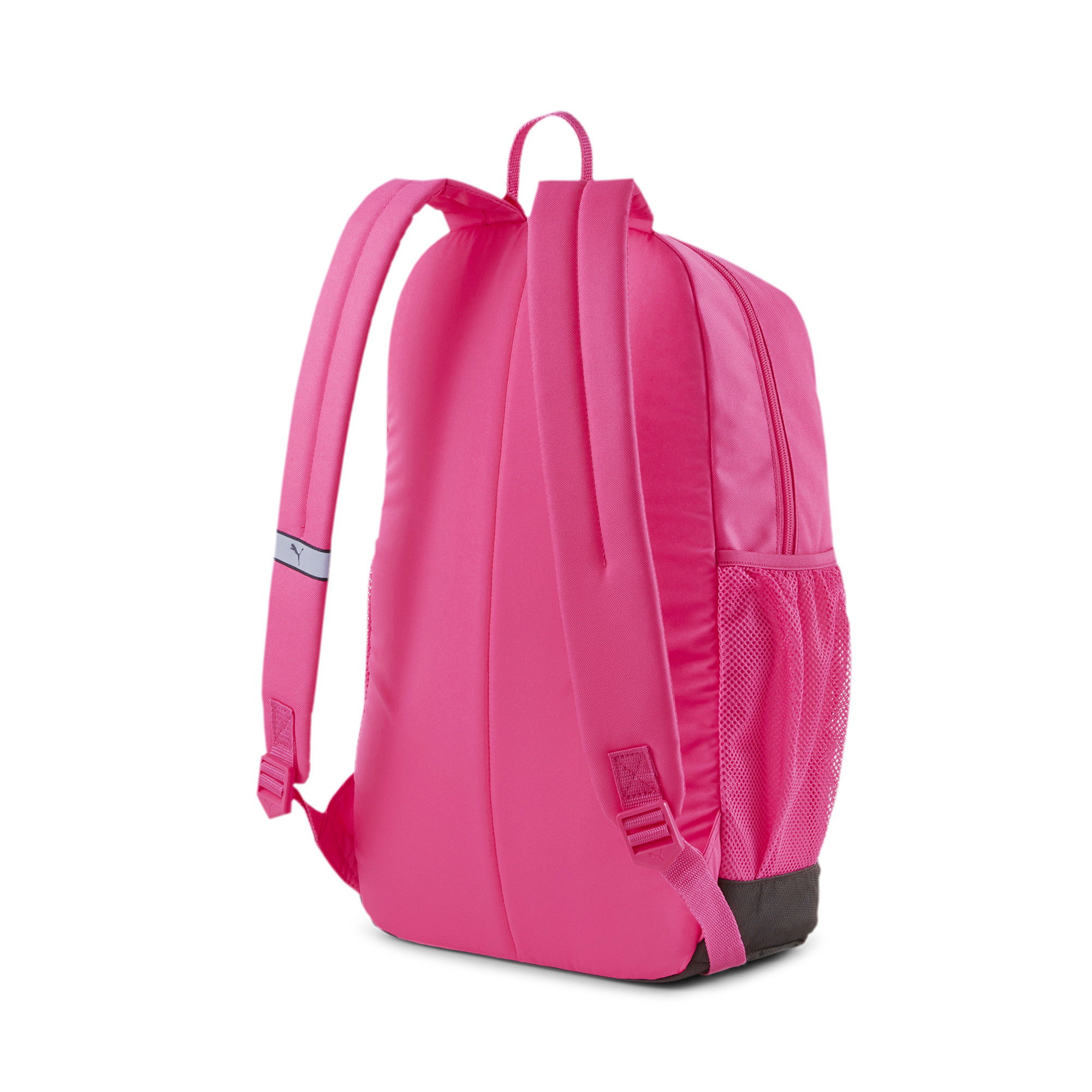 Puma Plus Backpack II Sırt Çantası