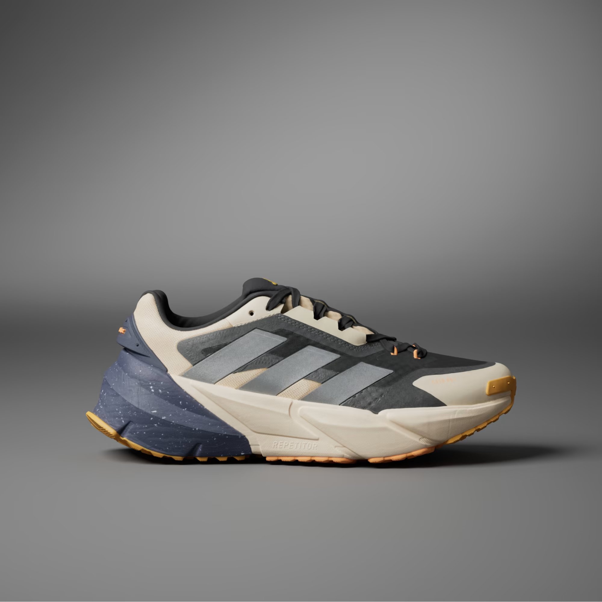 adidas Run Adistar C.Rdy Running Erkek Spor Ayakkabı