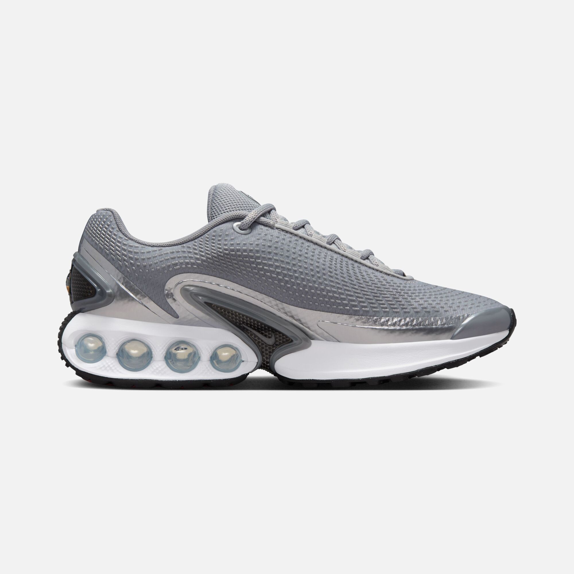 Nike Air Max Dn Premium FW24 Kadın Spor Ayakkabı