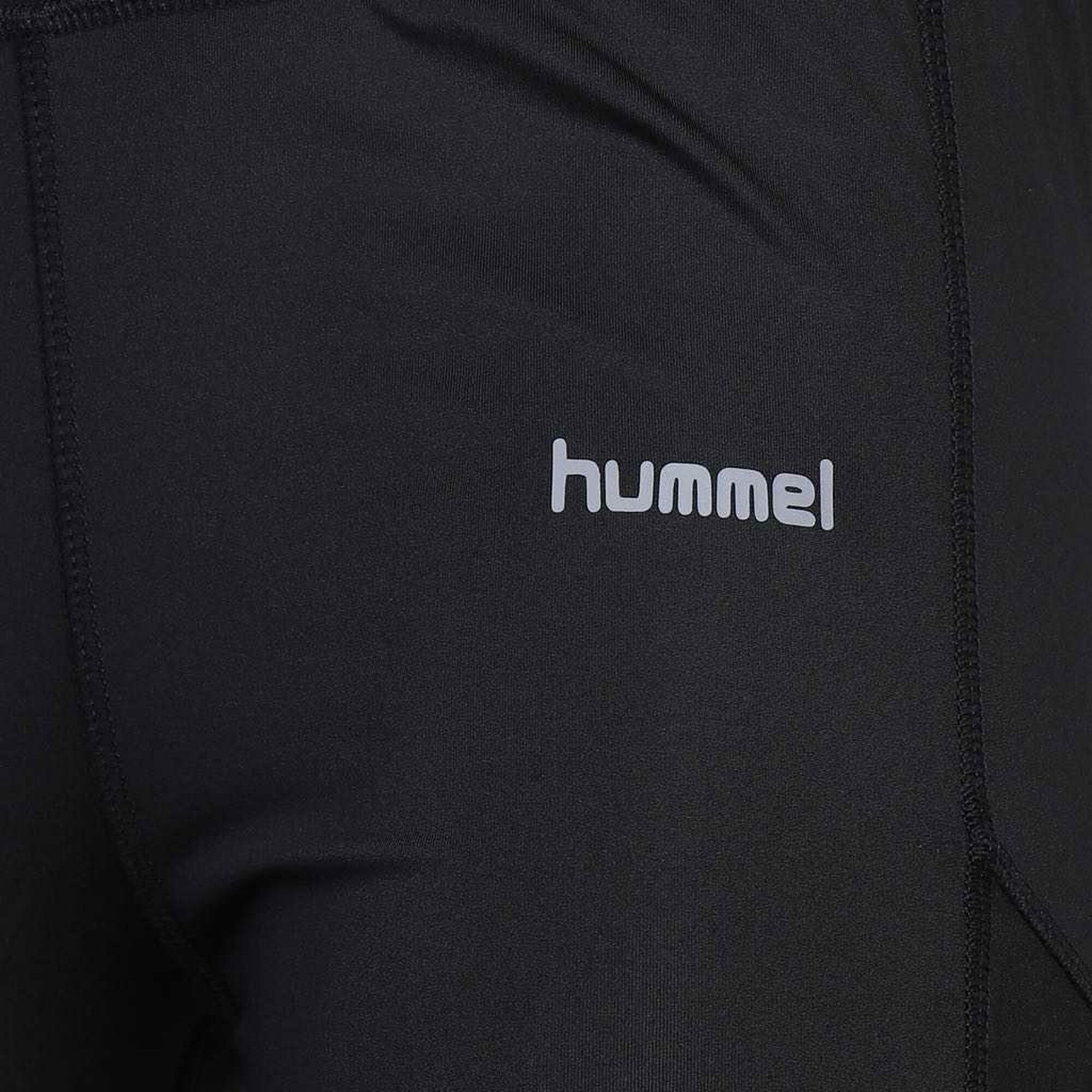 Hummel Helita Kadın Tayt