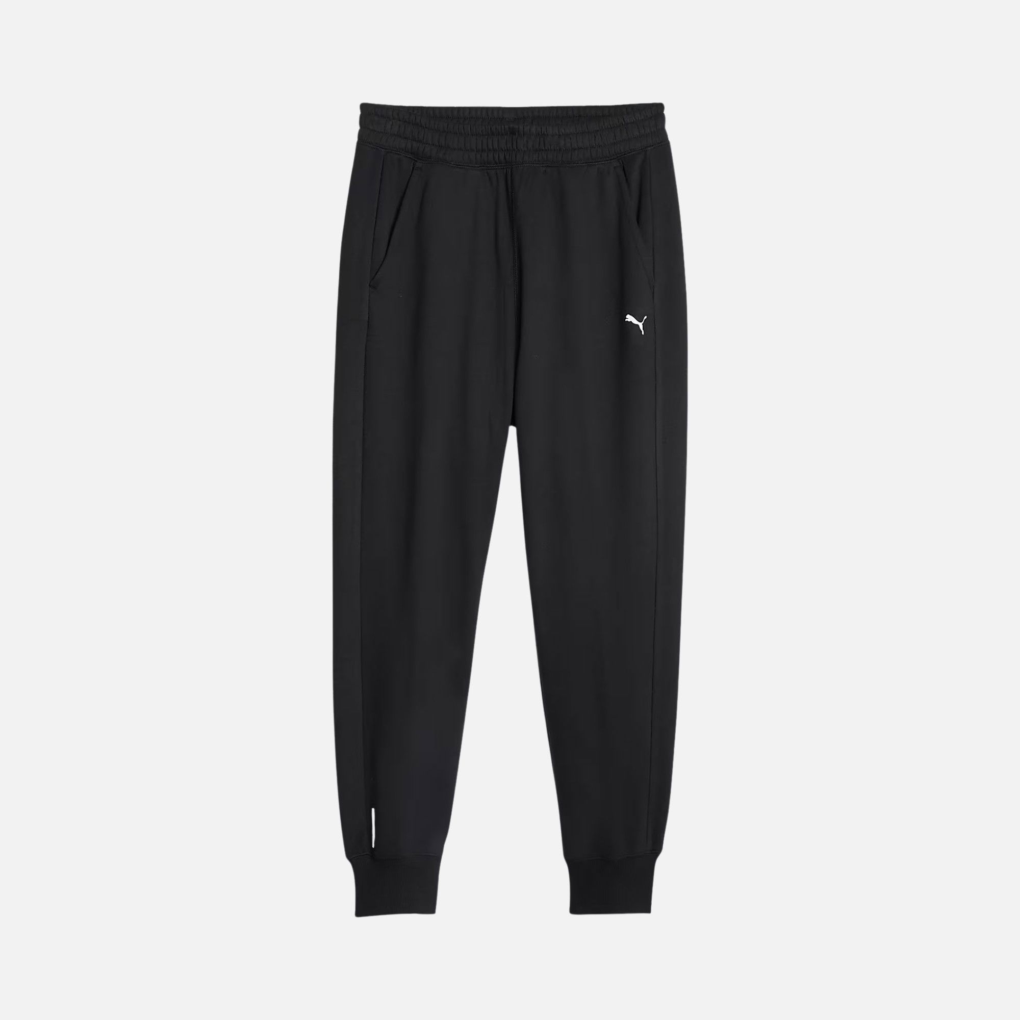 Puma Train Favorite Fleece Kadın Eşofman Altı