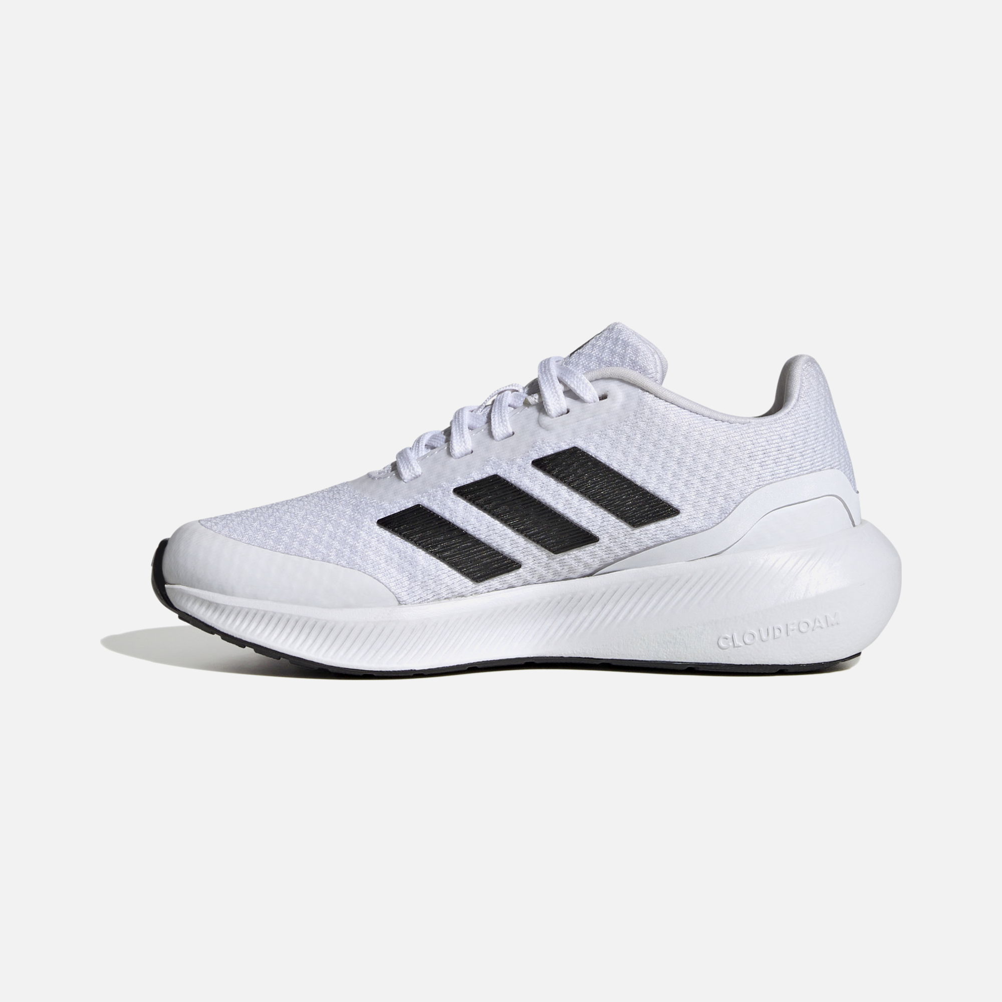 adidas Run Falcon 3 Sport Running Lace (GS) Çocuk Spor Ayakkabı