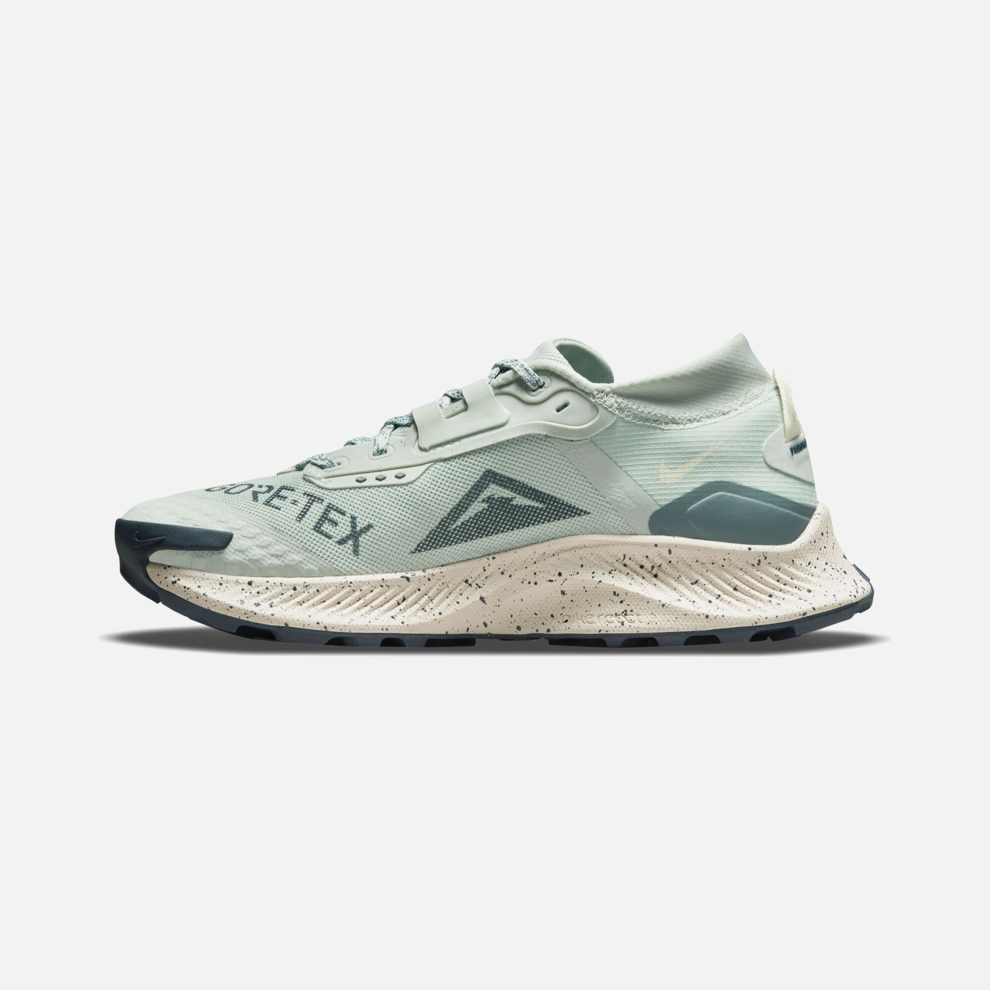 Nike Pegasus Trail 3 Gore-Tex Running Kadın Spor Ayakkabı