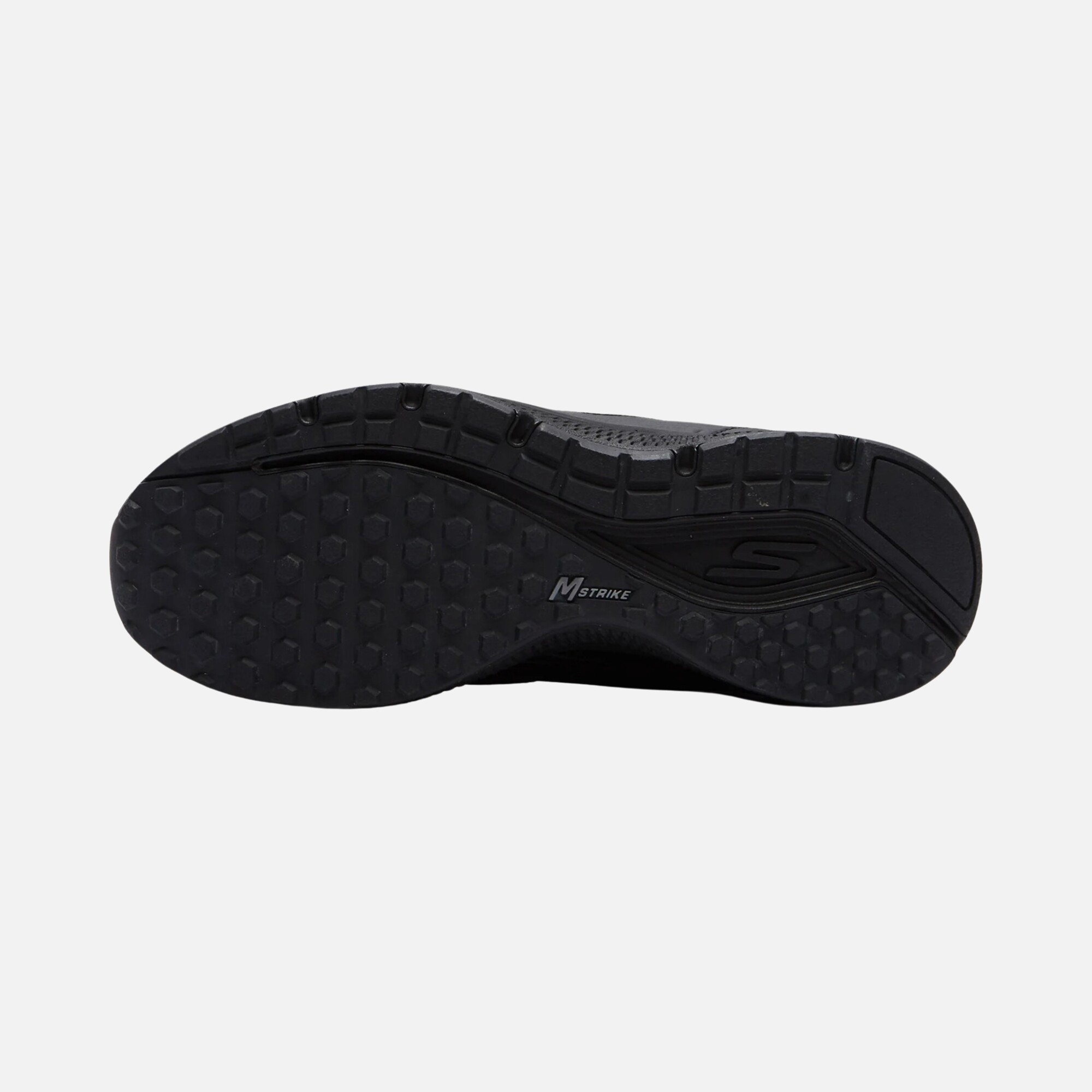 Skechers Go Run Consistent-Broad Spe Running Kadın Spor Ayakkabı