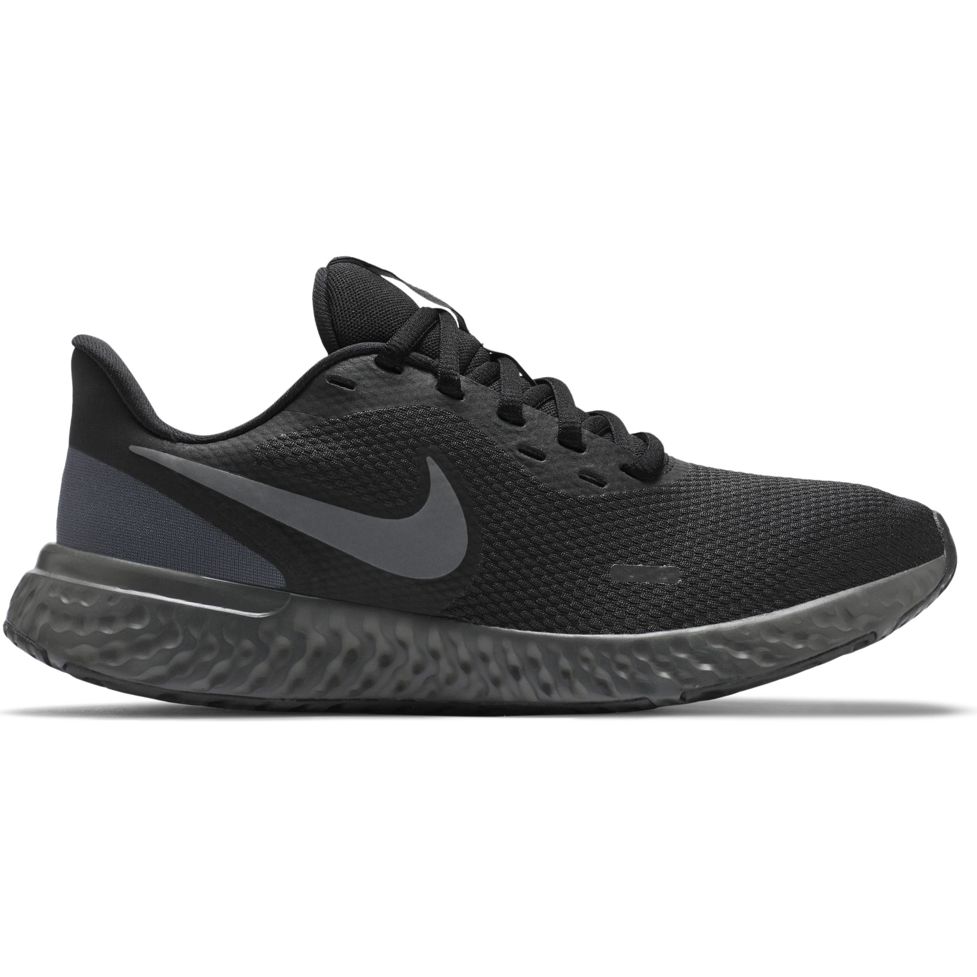 Nike Revolution 5 Running Kadın Spor Ayakkabı