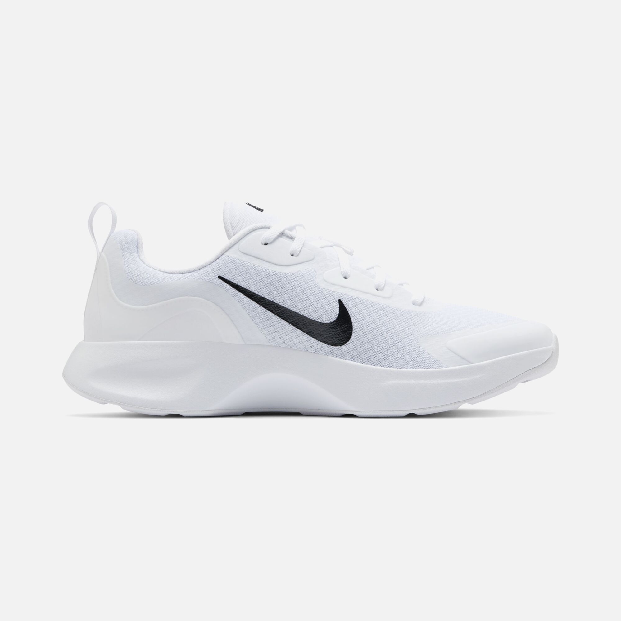 Nike Wearallday Erkek Spor Ayakkabı