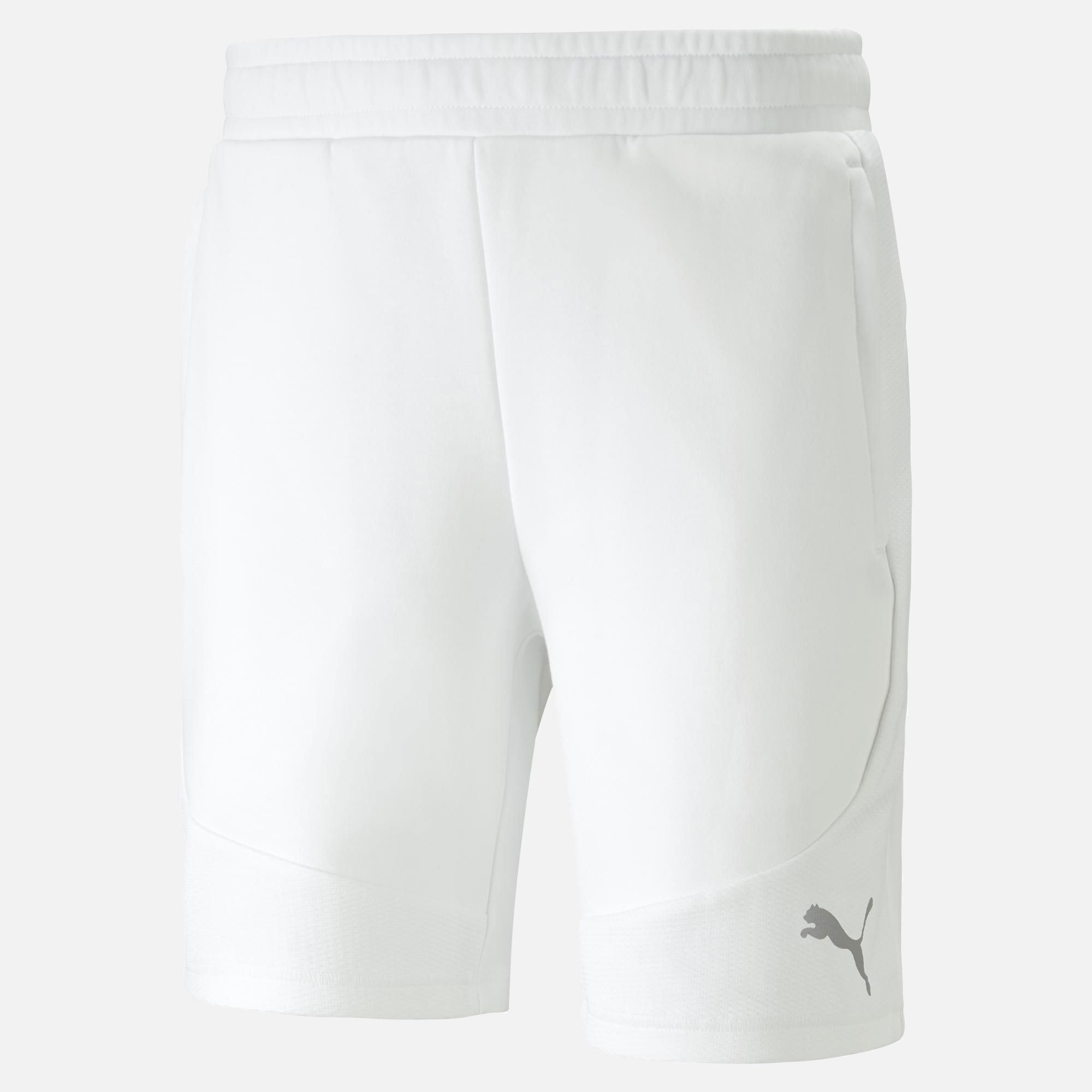 Puma Sportswear Evostripe Shorts 8" Erkek Şort