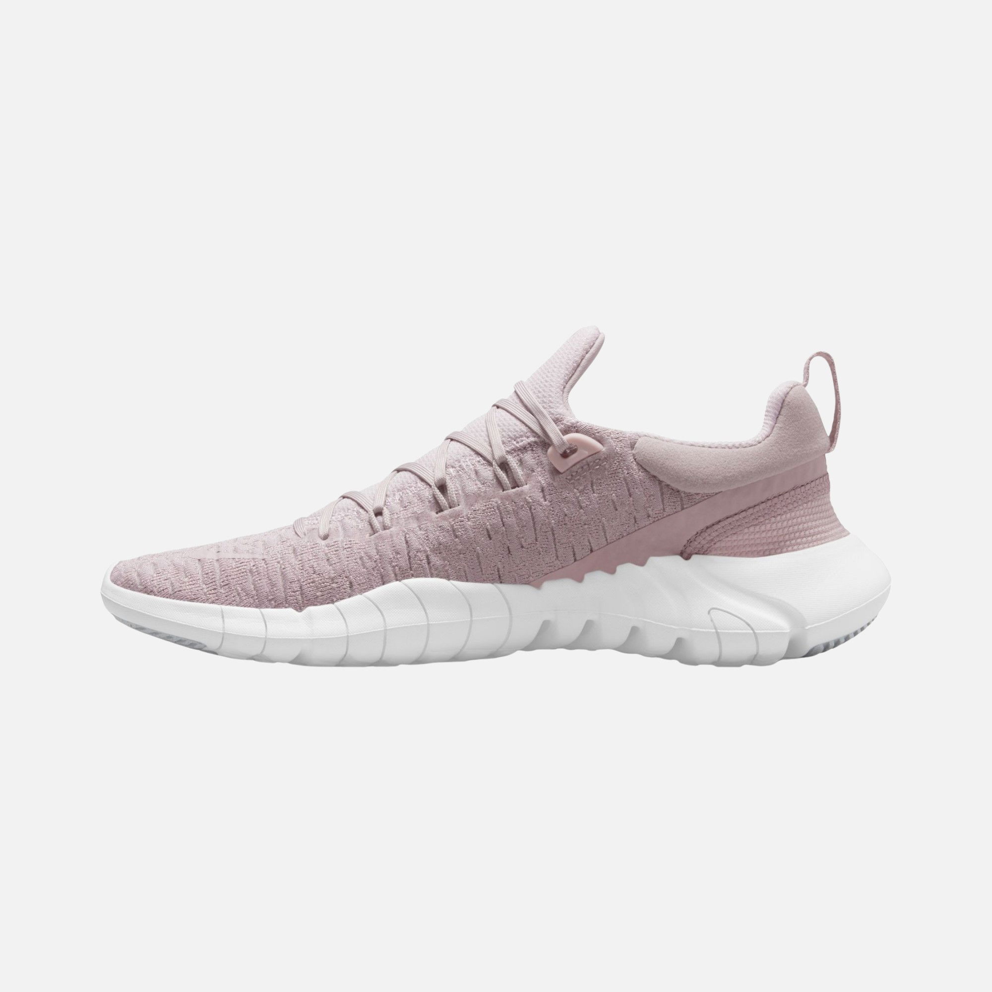 Nike Free Run 5.0 Next Nature Road Running Kadın Spor Ayakkabı