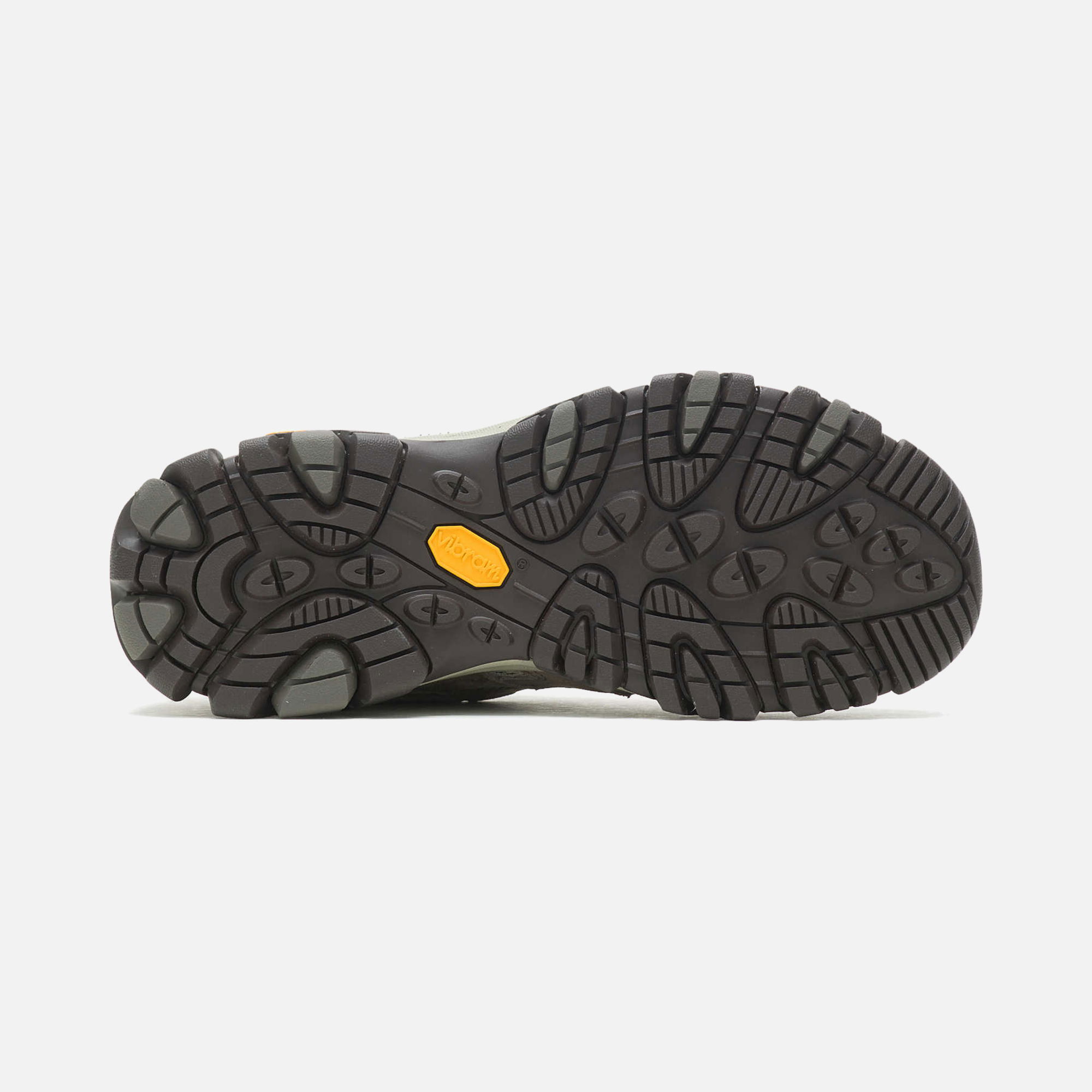 Merrell Moab 3 Gore-Tex Kadın Spor Ayakkabı