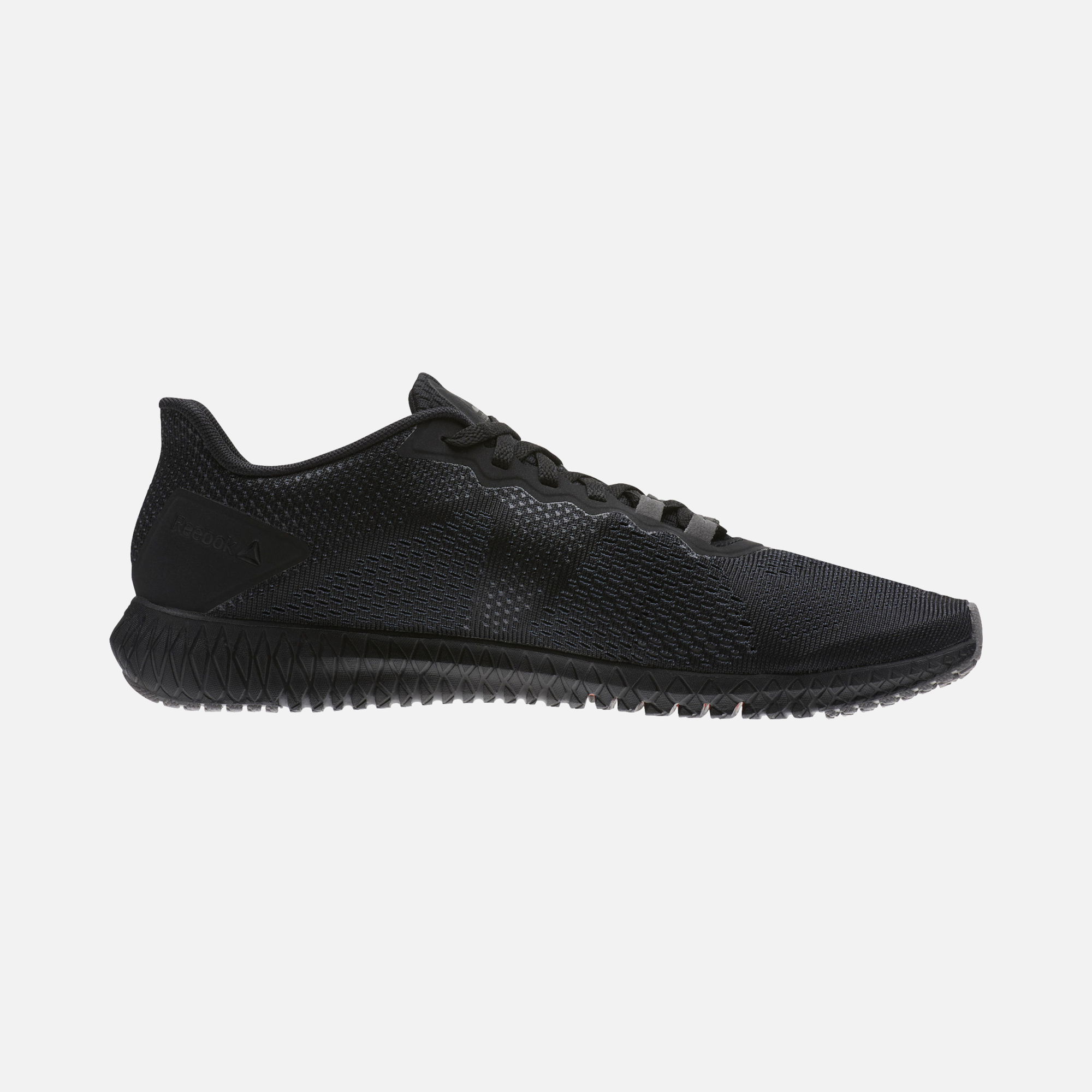 Reebok Flexagon FW18 Erkek Spor Ayakkabı