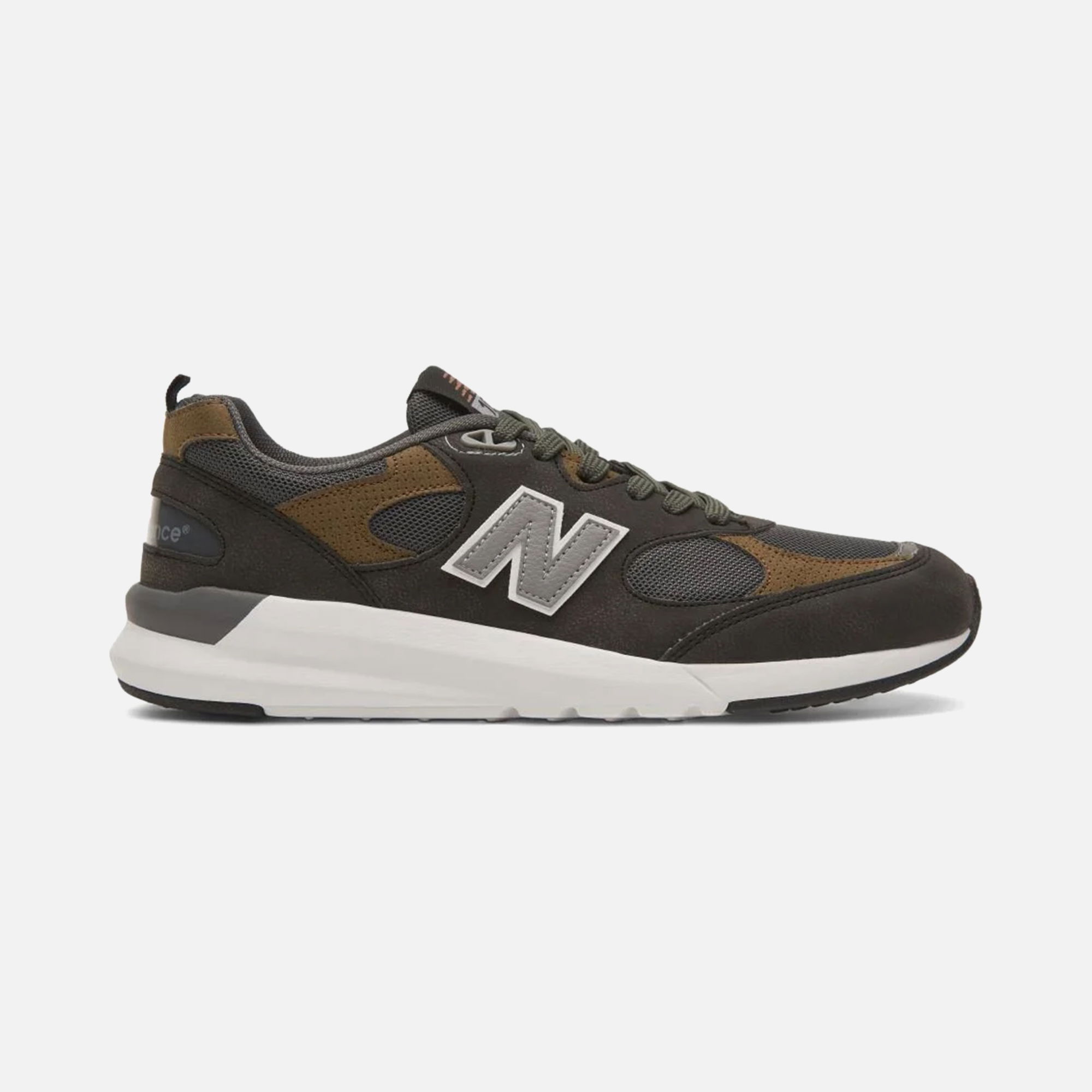 New Balance MS109 Erkek Spor Ayakkabı