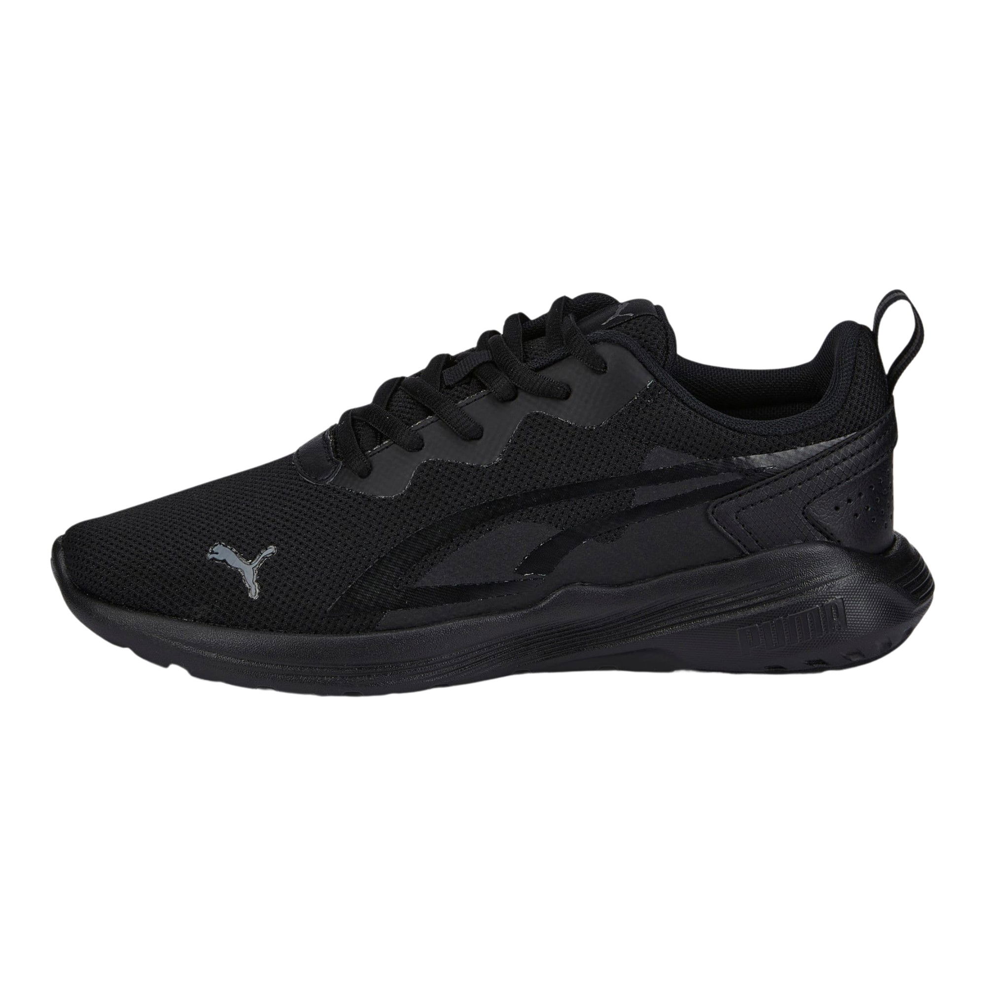 Puma All Day Active Running (GS) Spor Ayakkabı