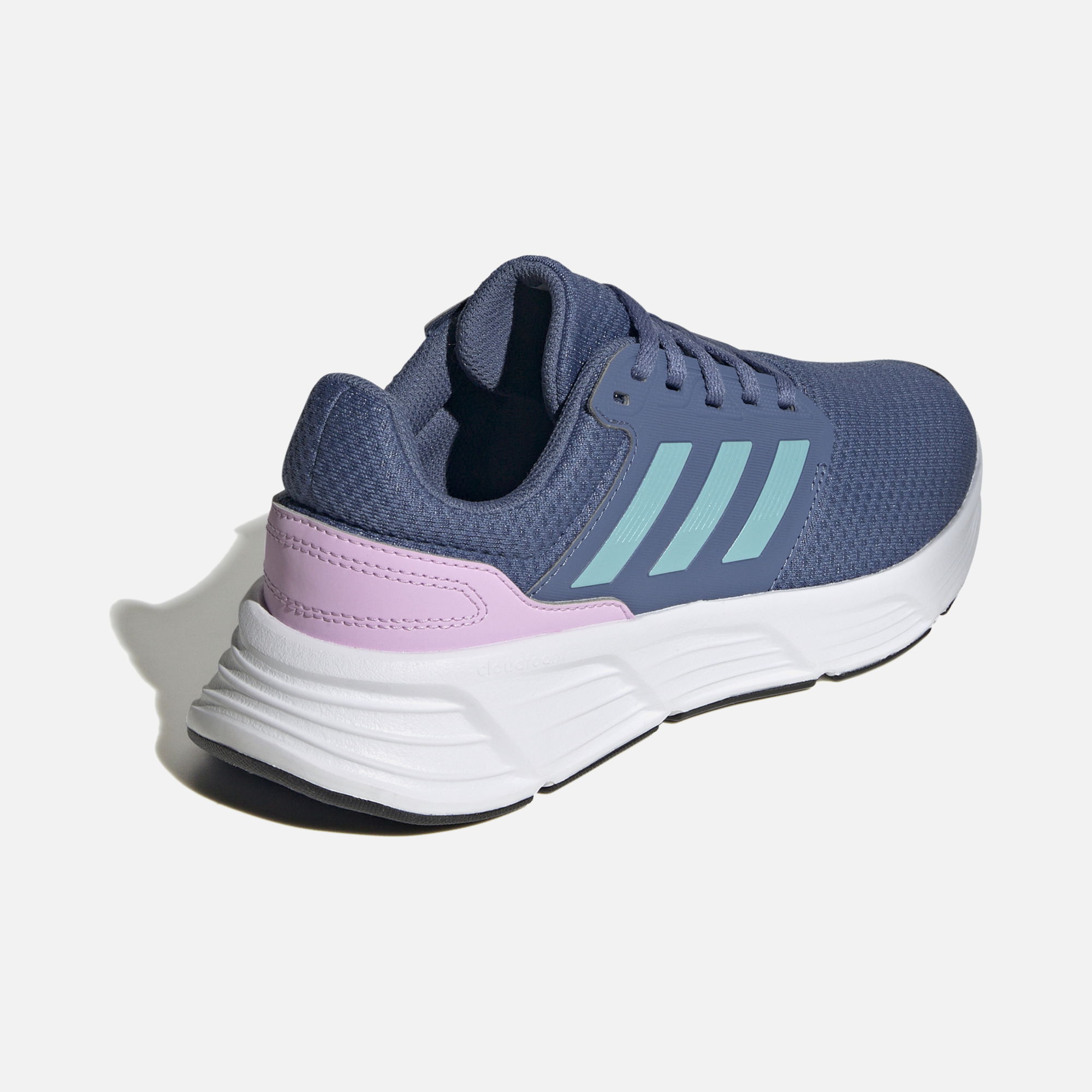 adidas Galaxy 6 Running Kadın Spor Ayakkabı