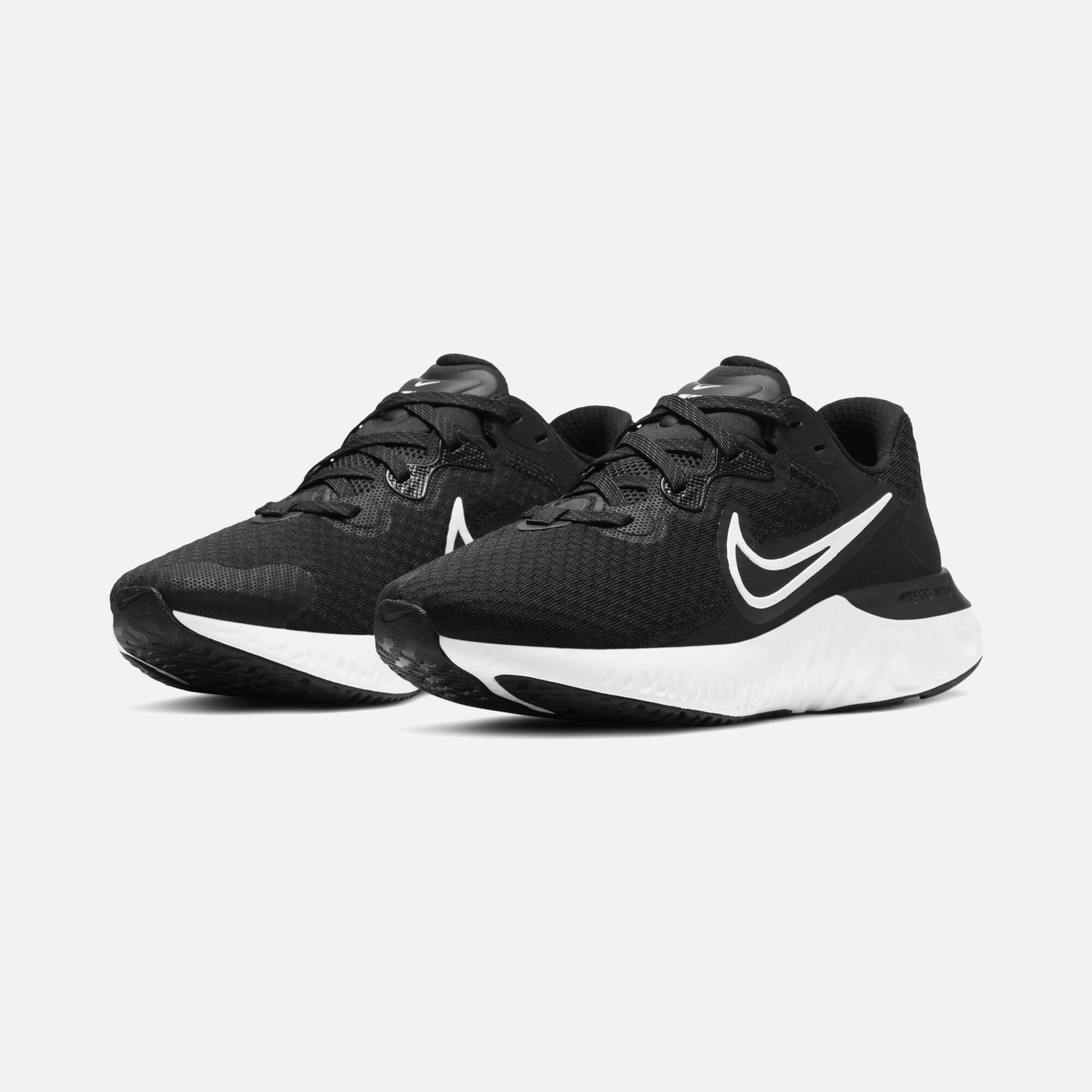 Nike Renew Run 2 Road Running Kadın Spor Ayakkabı