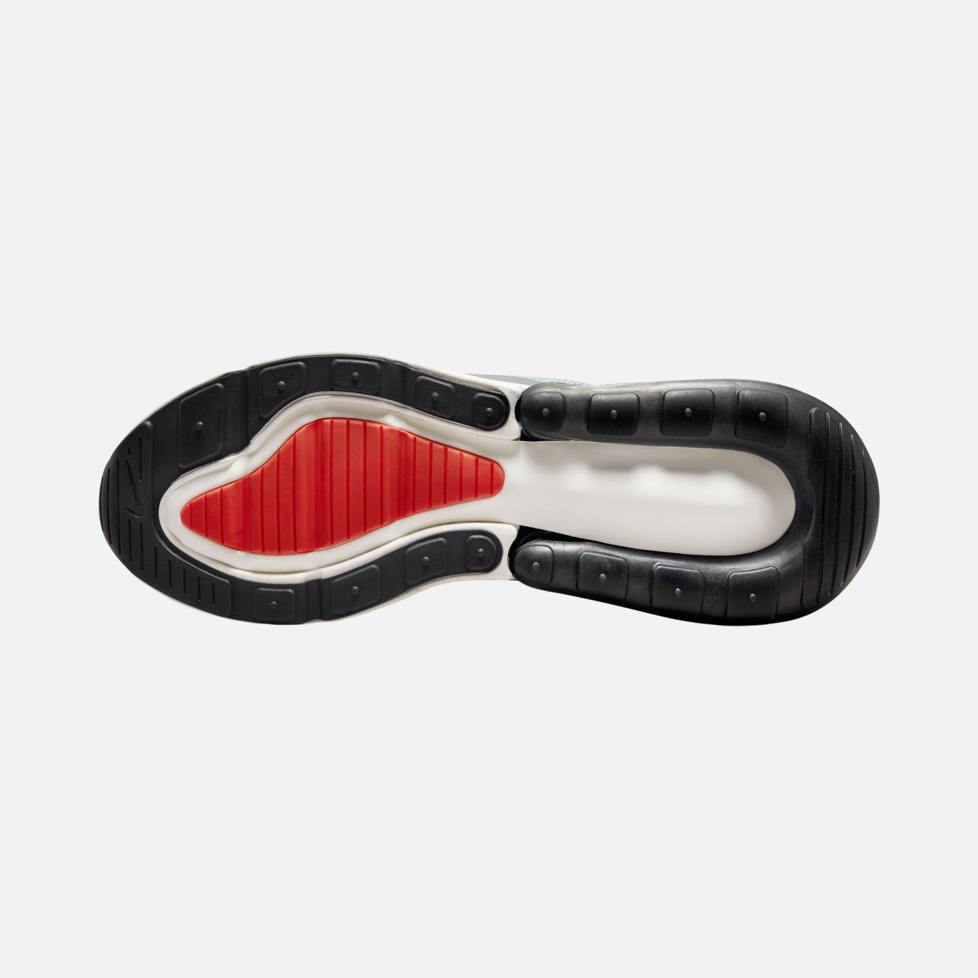 Nike Air Max 270 CO Sportswear Erkek Spor Ayakkabı