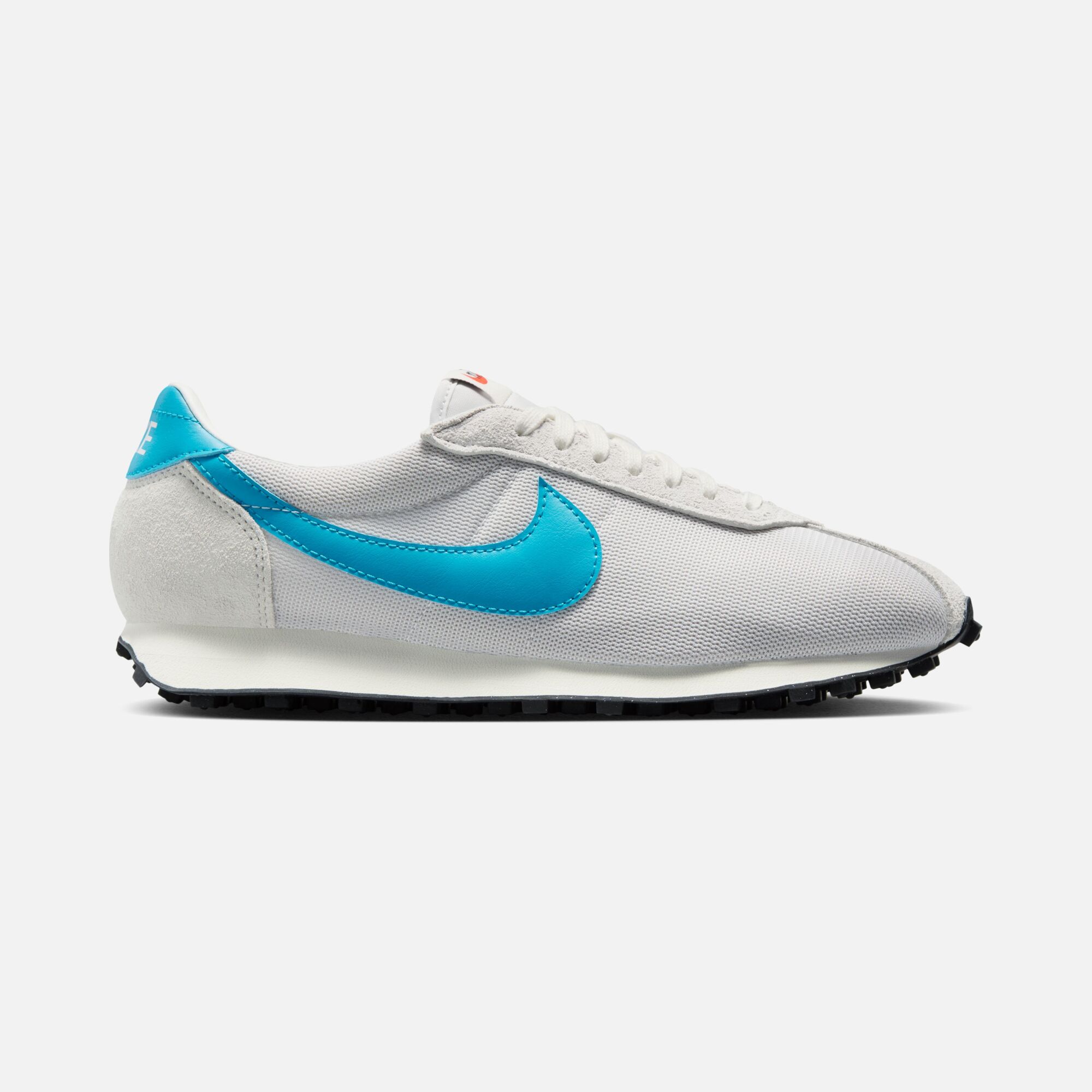 Nike Ld 1000 Erkek Spor Ayakkabı