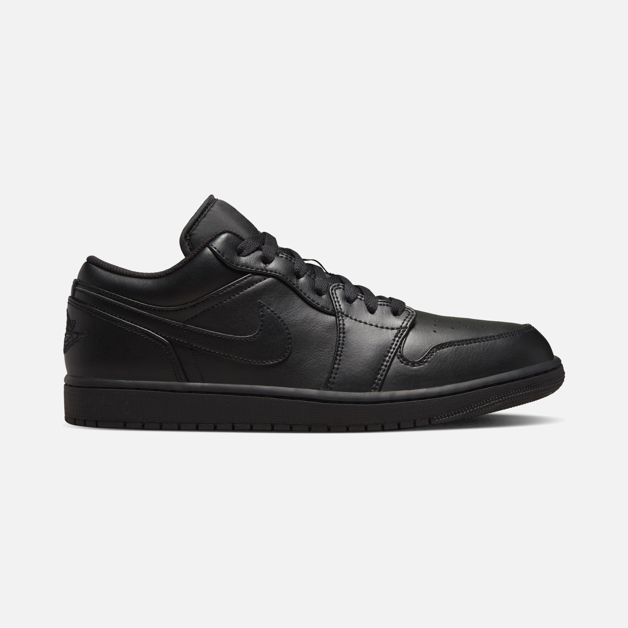 Nike Air Jordan 1 Low CO Erkek Spor Ayakkabı