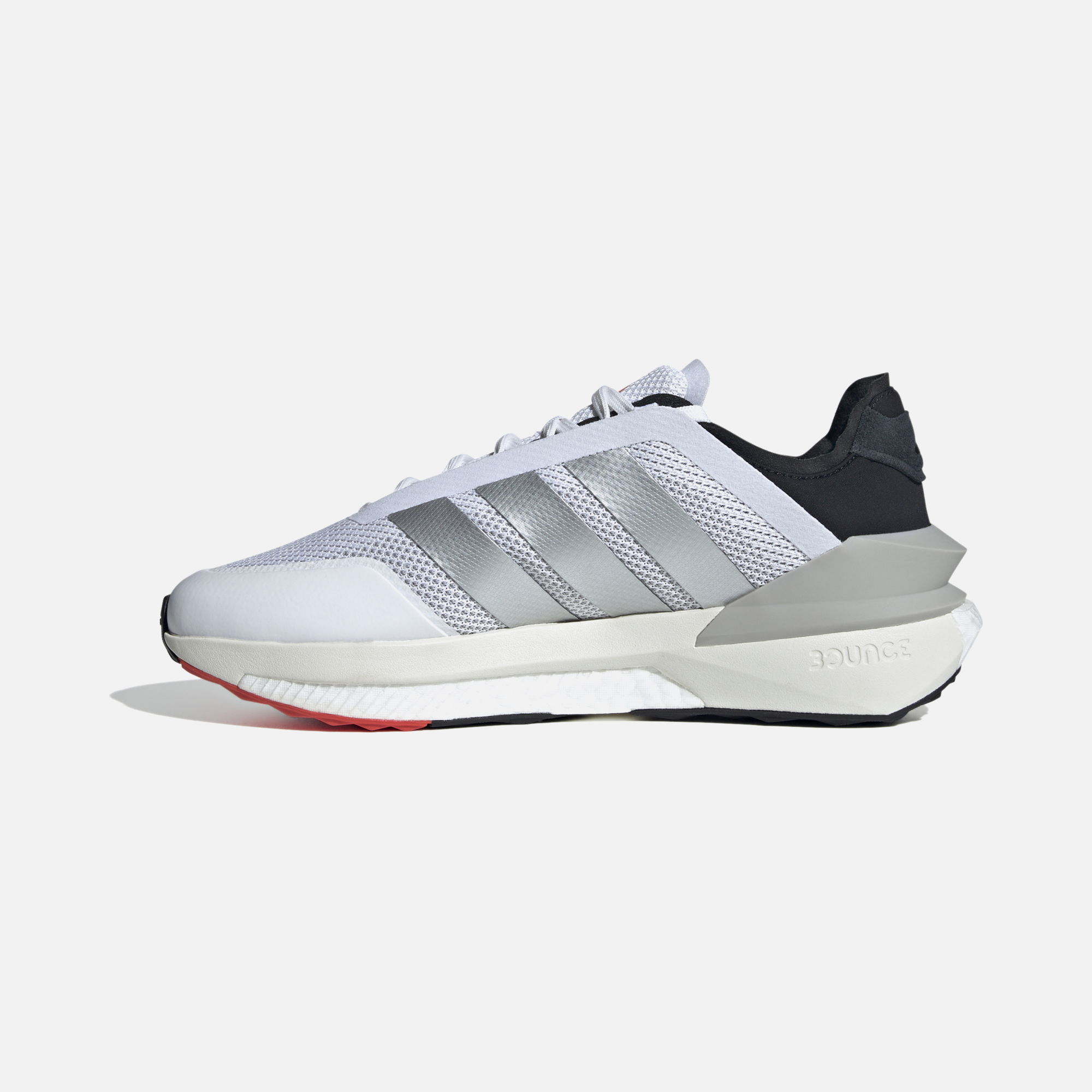 adidas Sportswear Avryn Erkek Spor Ayakkabı