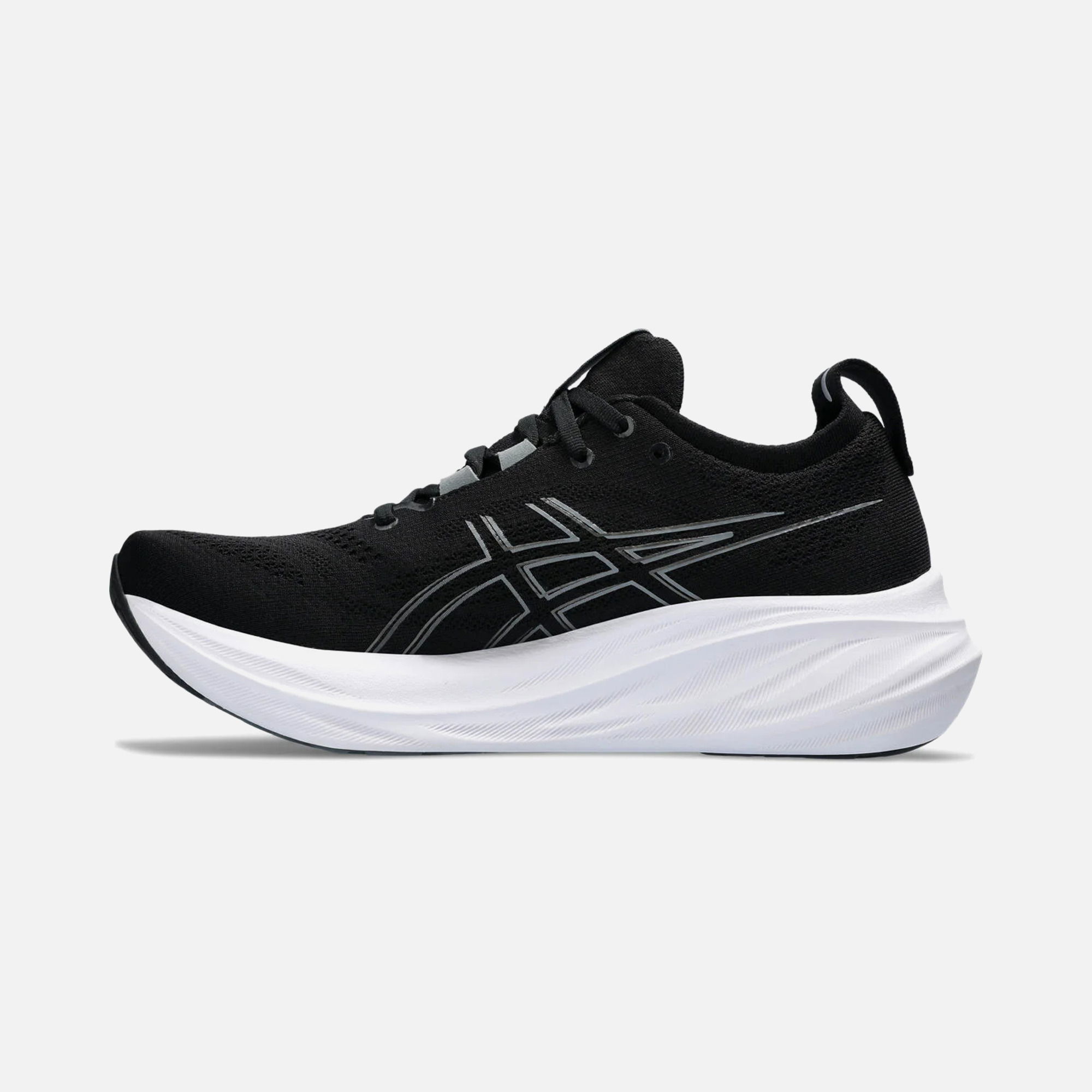 Asics Gel-Nimbus 26 Running Erkek Spor Ayakkabı