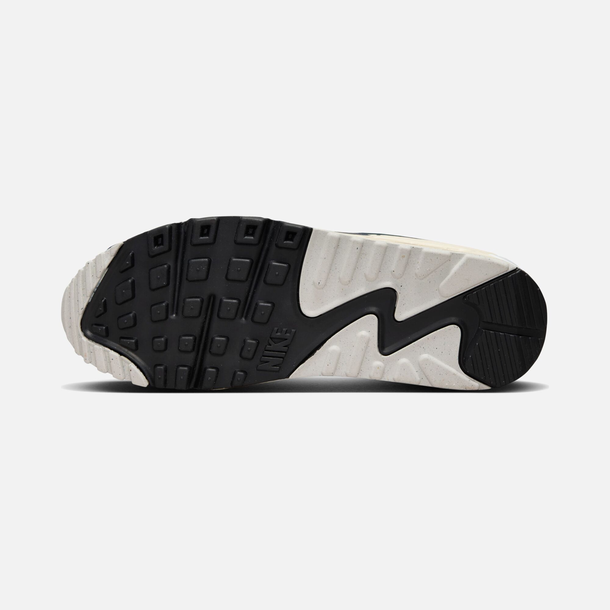 Nike Air Max 90 Next Nature FW24 Kadın Spor Ayakkabı