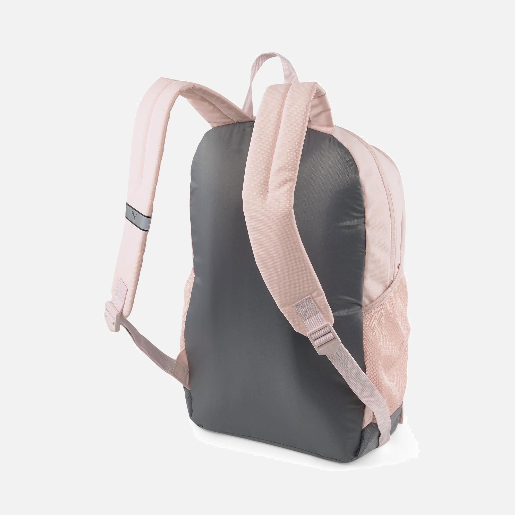 Puma Sportswear Buzz (26 L)Unisex Sırt Çantası