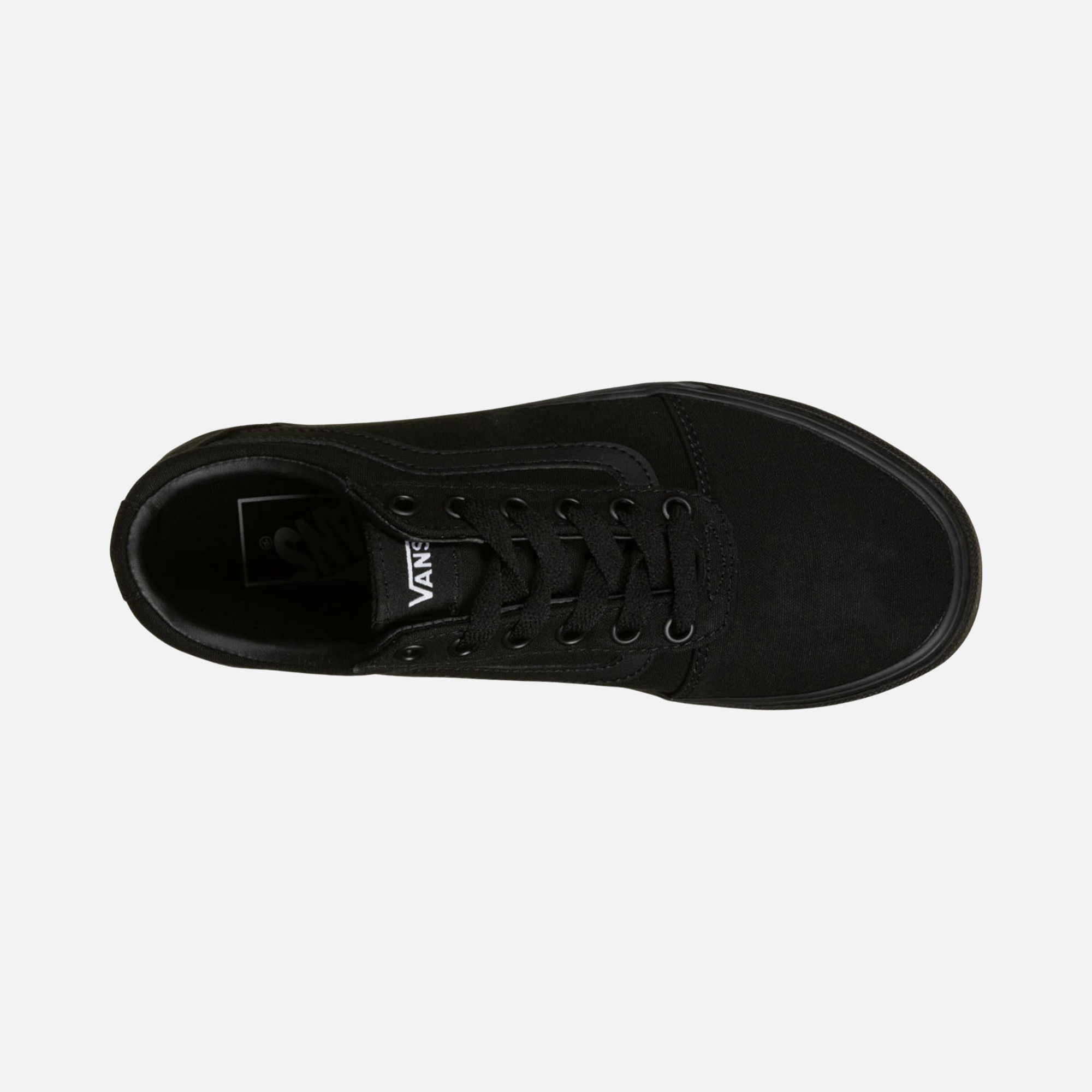 Vans Ward CO Kadın Spor Ayakkabı