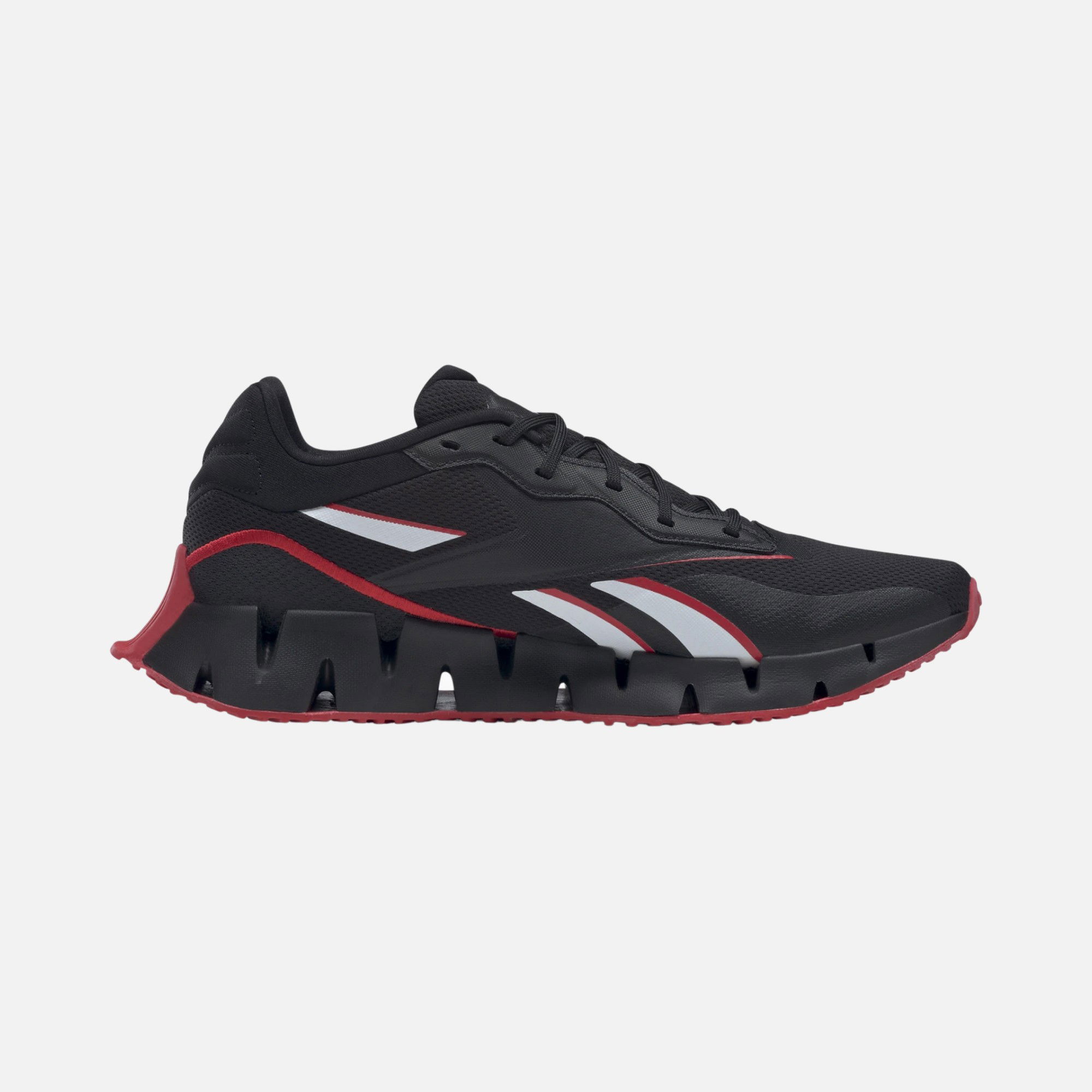 Reebok Zig Dynamica 4 Running SS23 Erkek Spor Ayakkabı