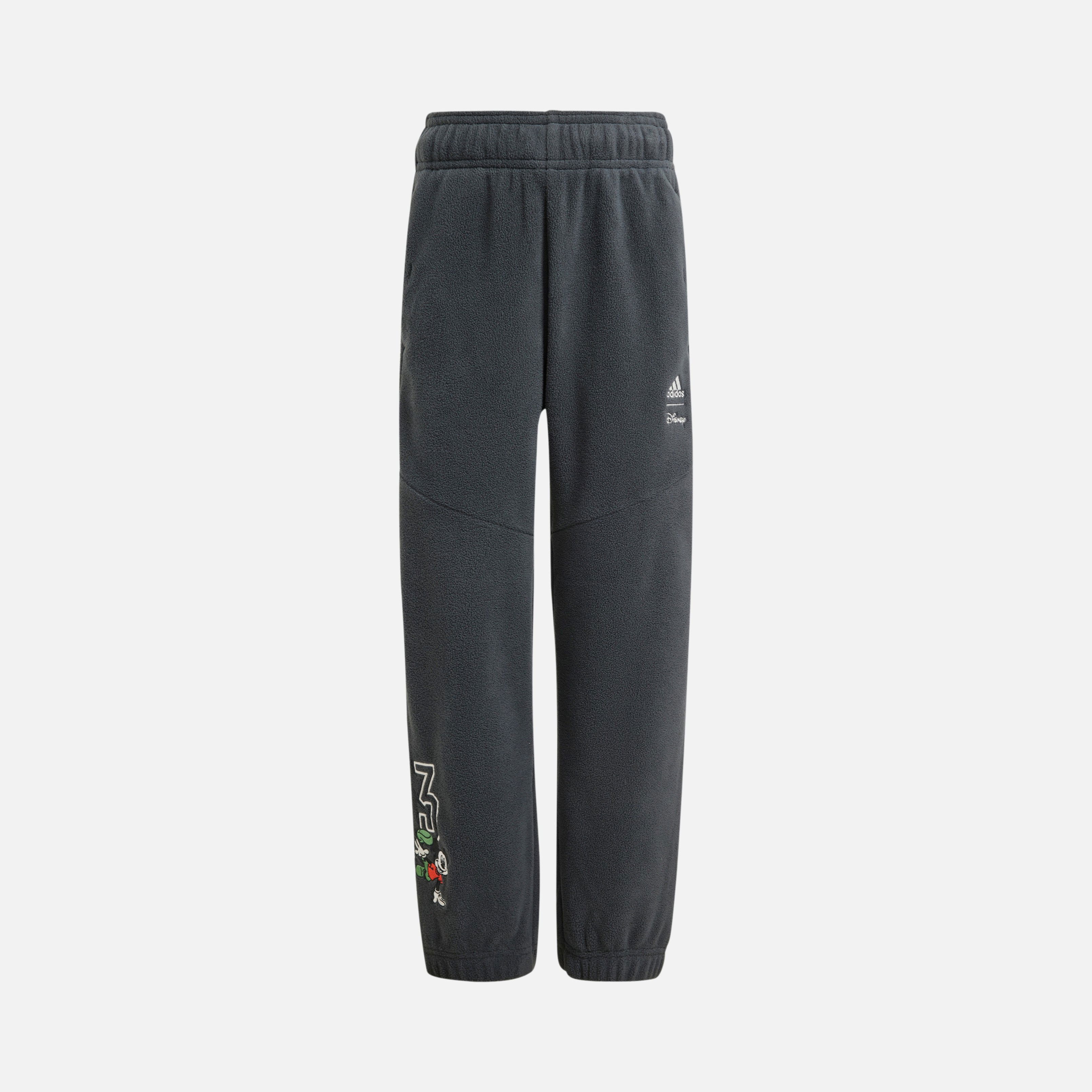 adidas Sportswear Disney Mickey Mouse Çocuk Eşofman Altı