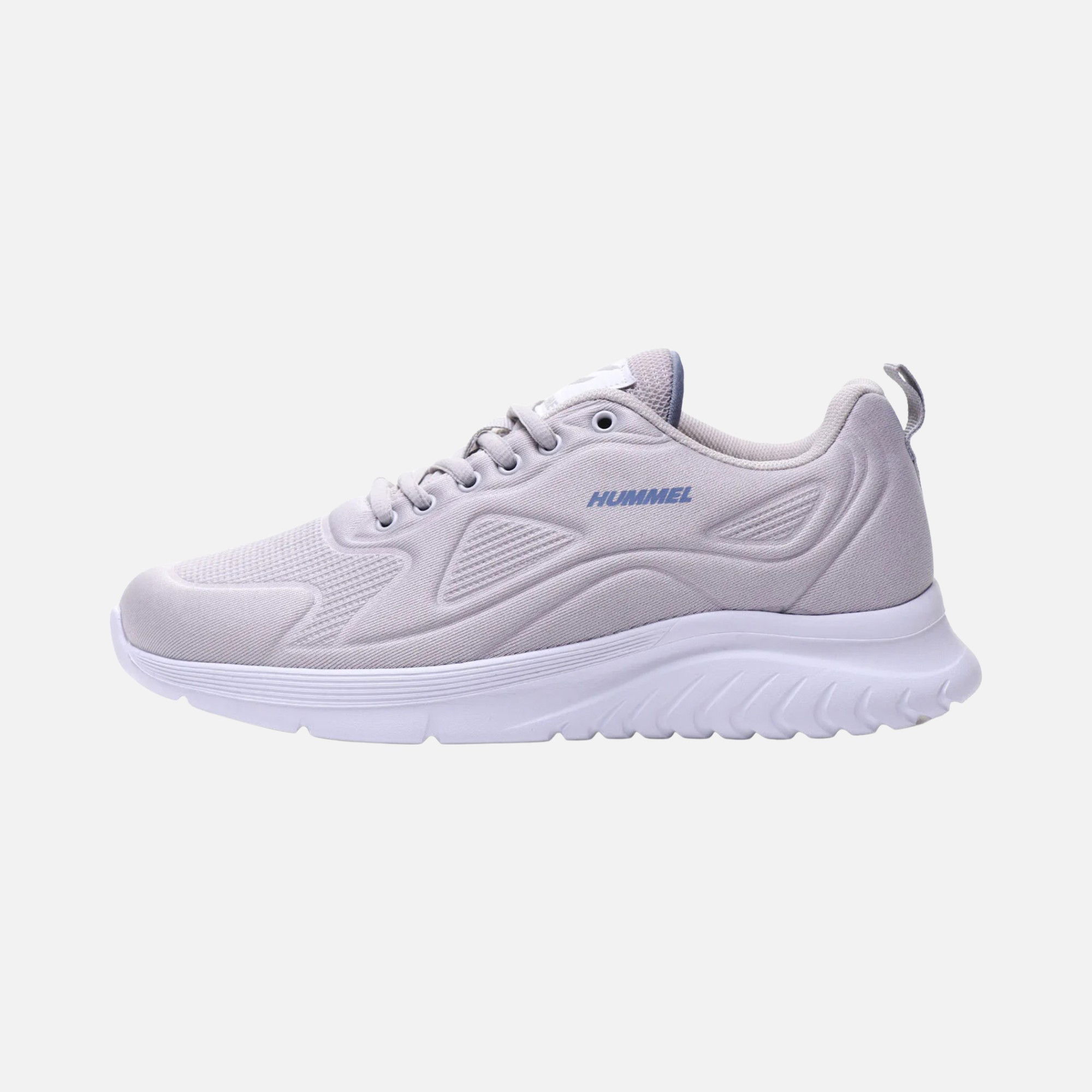 Hummel Carter Training Unisex Spor Ayakkabı