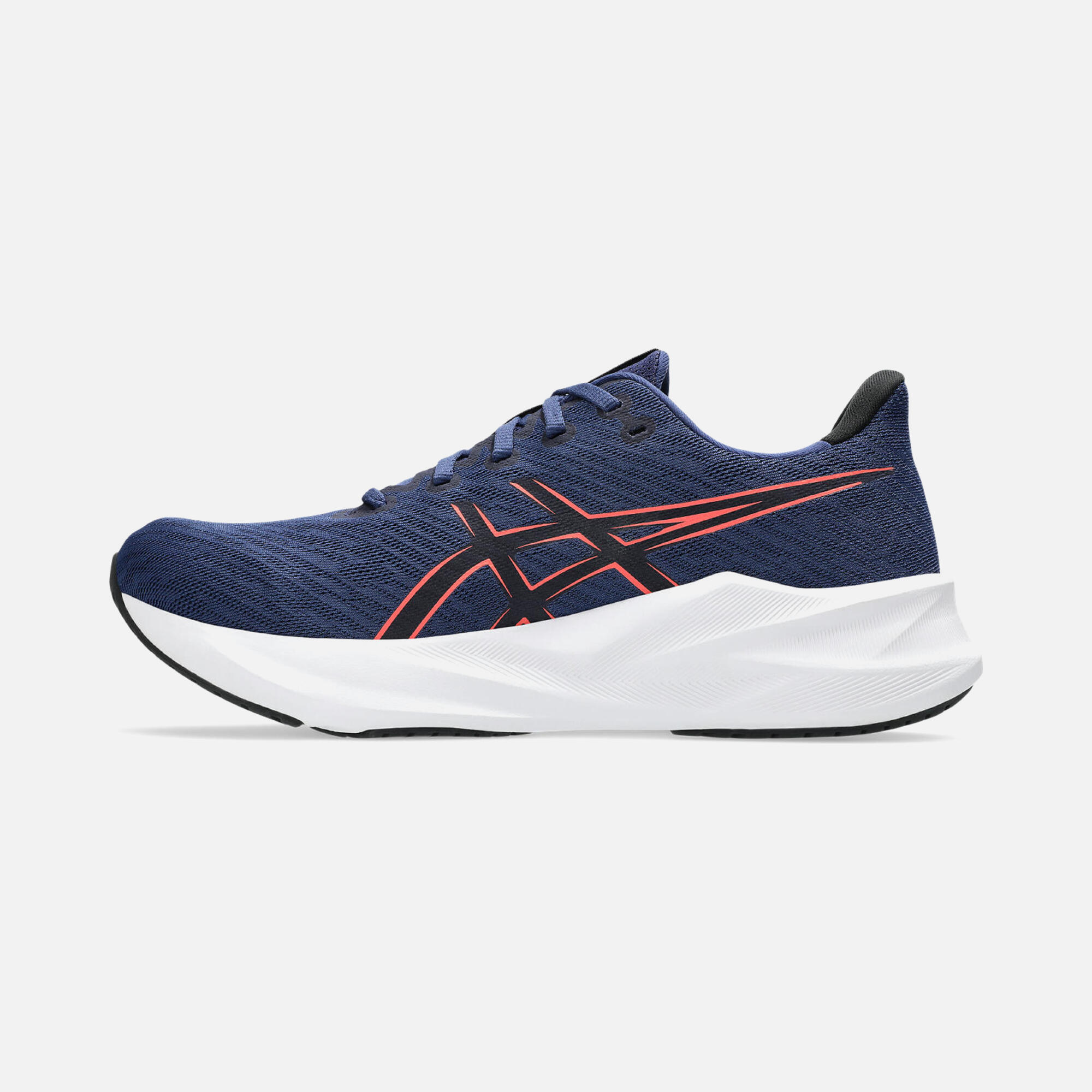 Asics Versablast 4 Erkek Spor Ayakkabı
