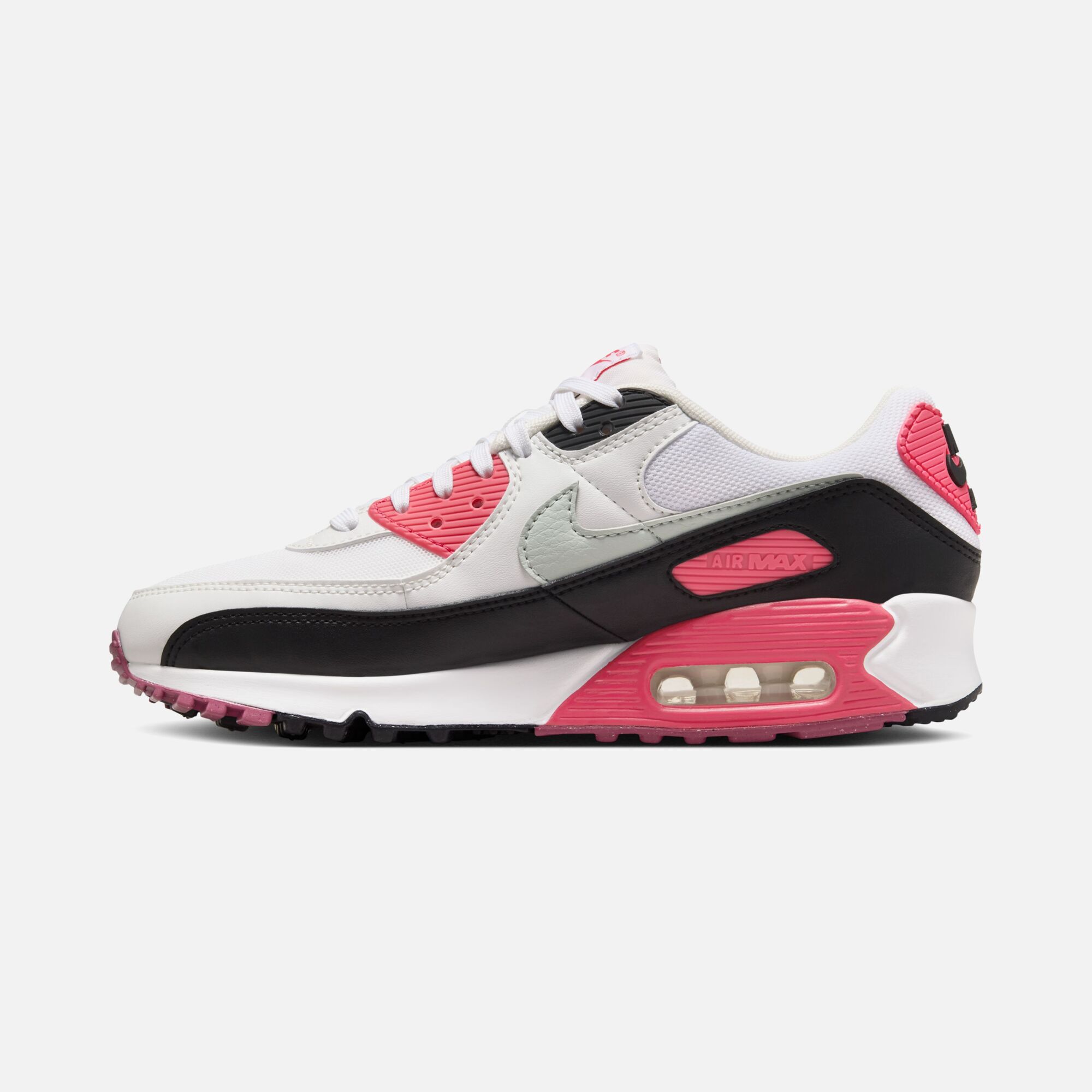 Nike Air Max 90 FW24 Kadın Spor Ayakkabı