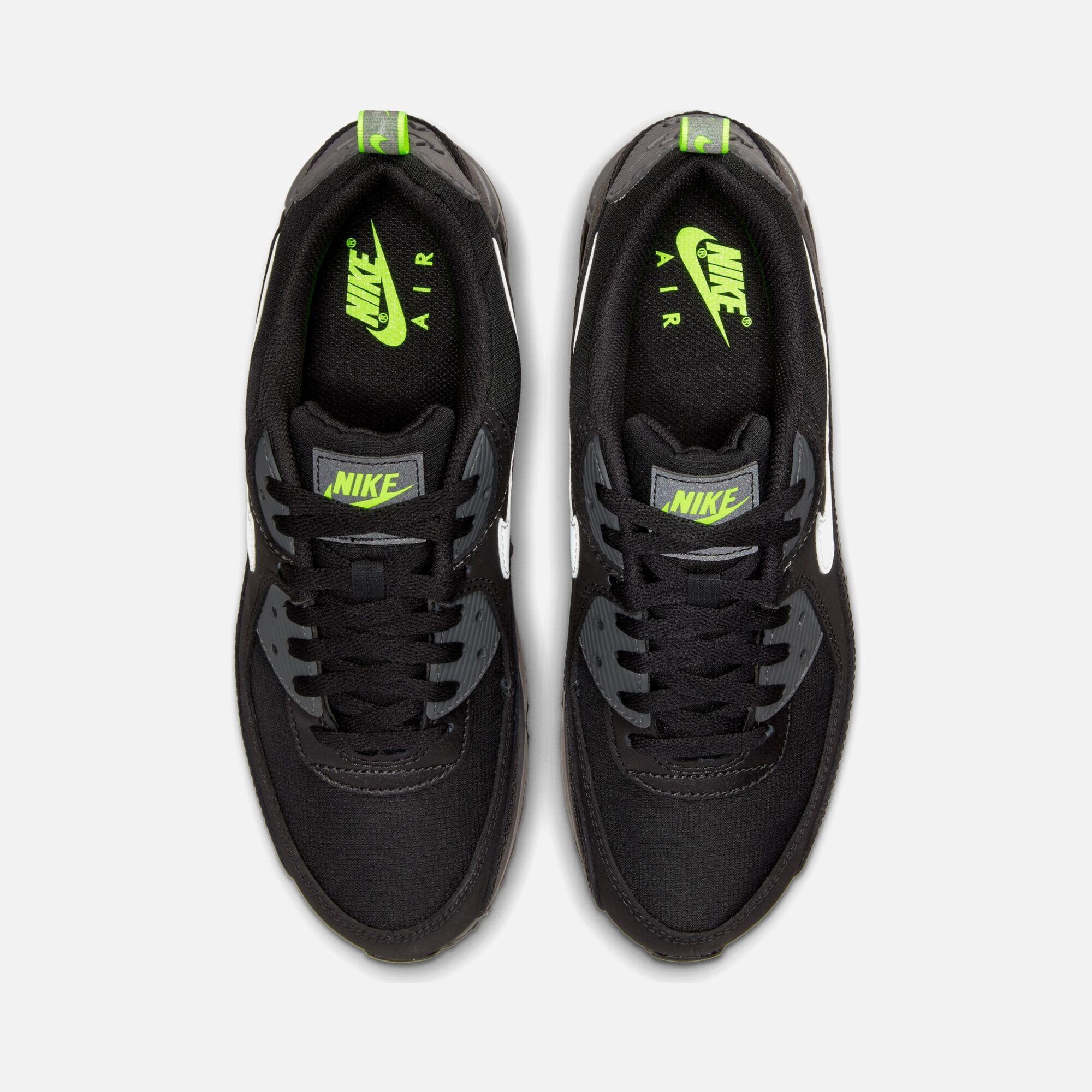 Nike Air Max 90 HO22 Erkek Spor Ayakkabı