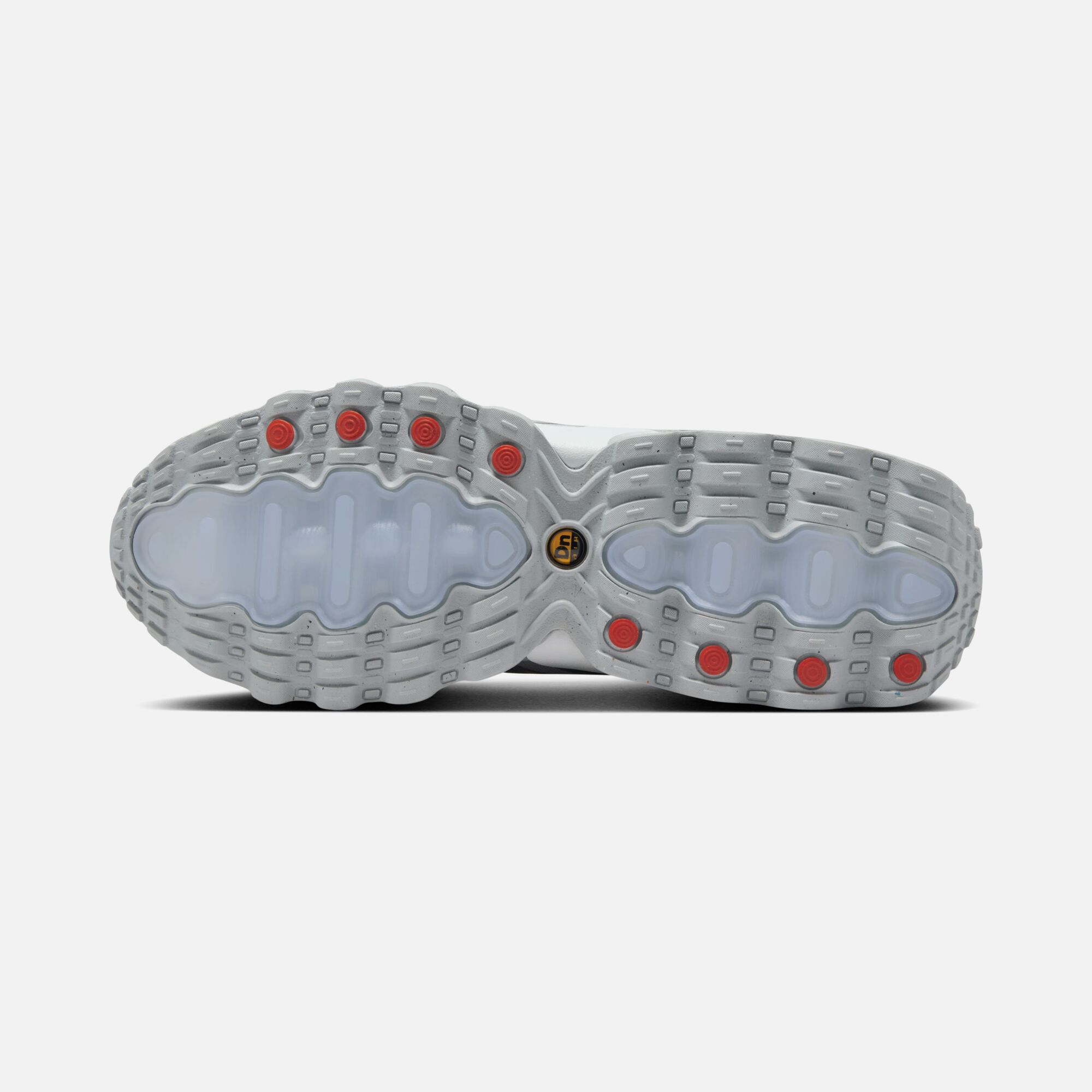 Nike Air Max Dynamic Air 8 (GS) Spor Ayakkabı