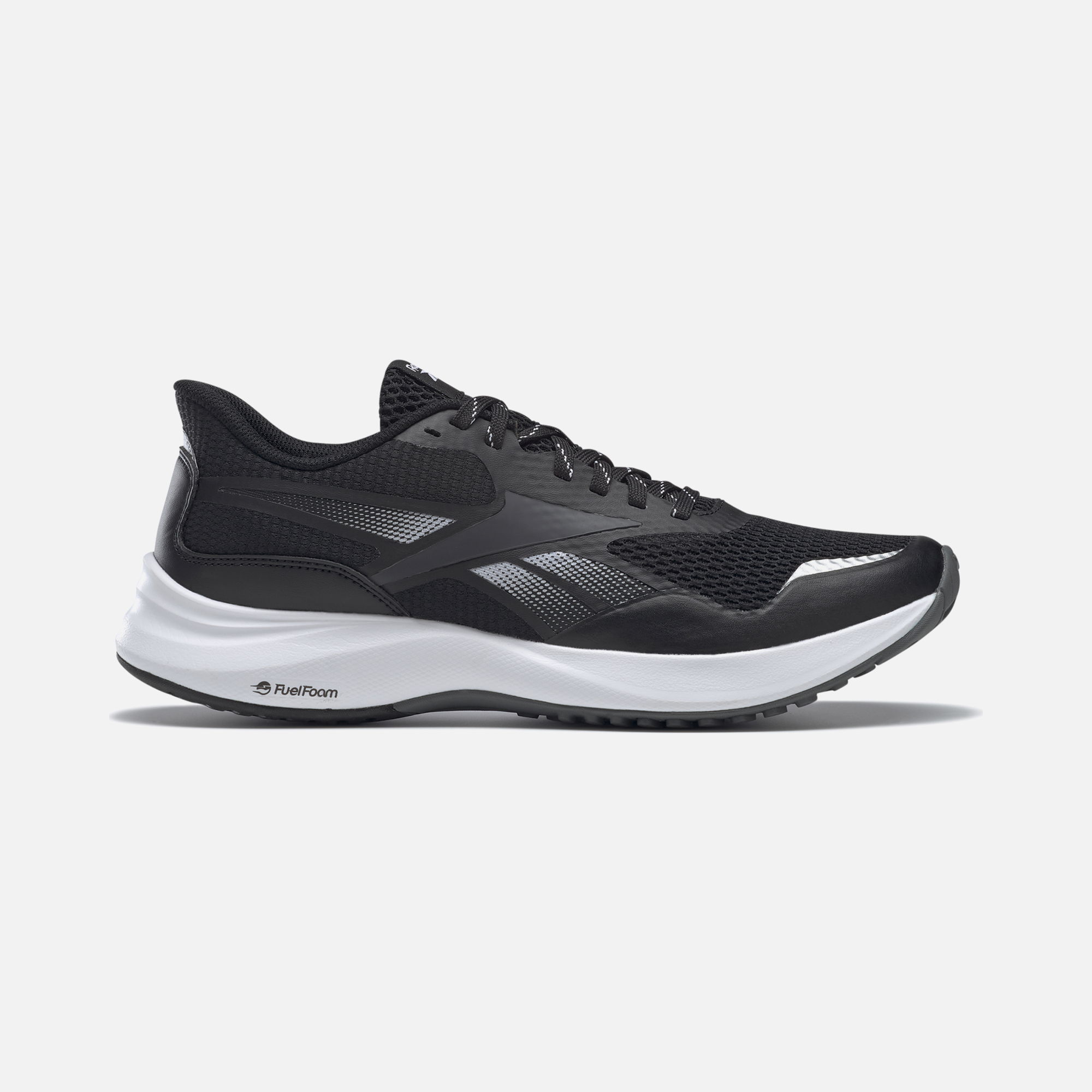 Reebok Endless Road 3.0 Erkek Spor Ayakkabı