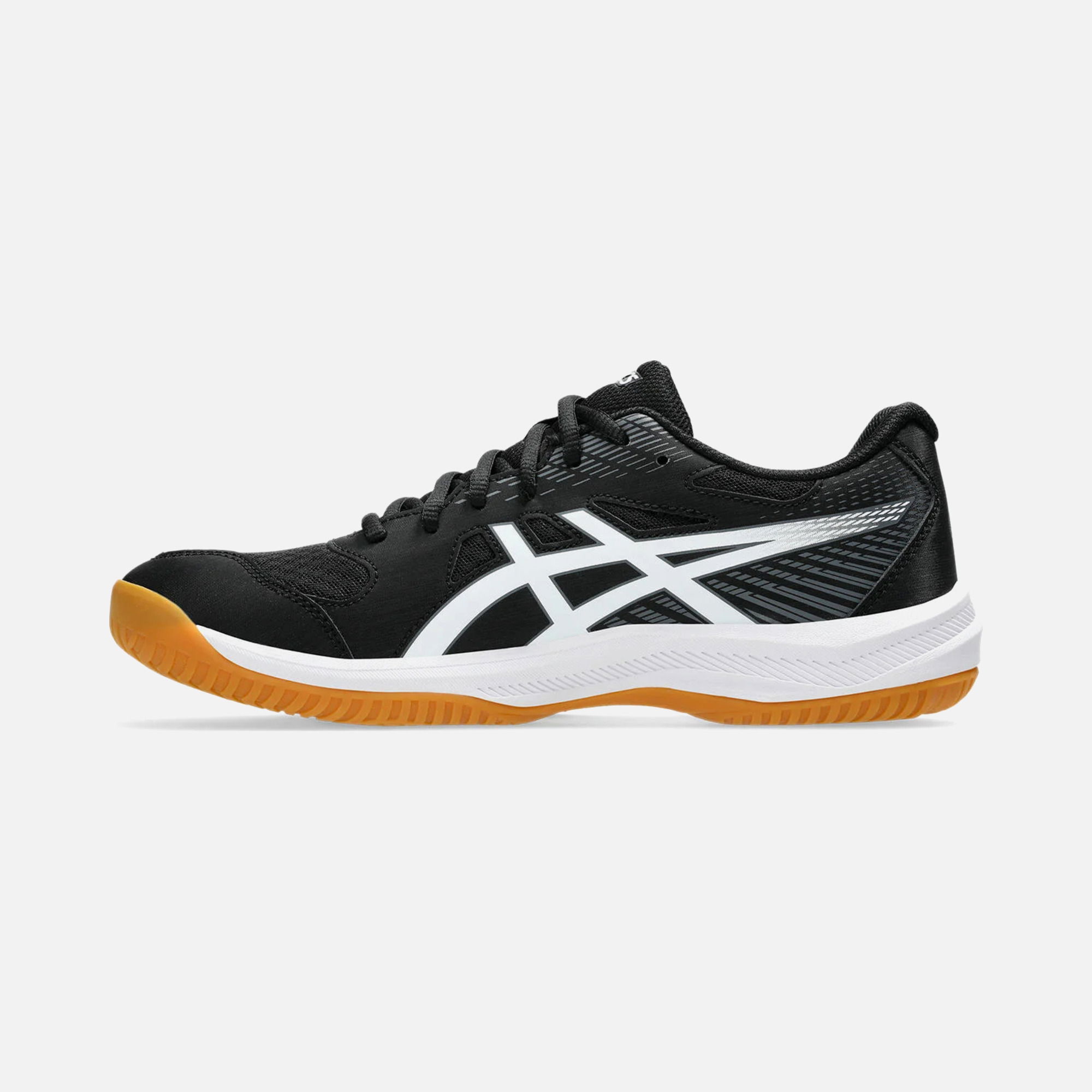 Asics Upcourt 6 Erkek Voleybol Ayakkabısı