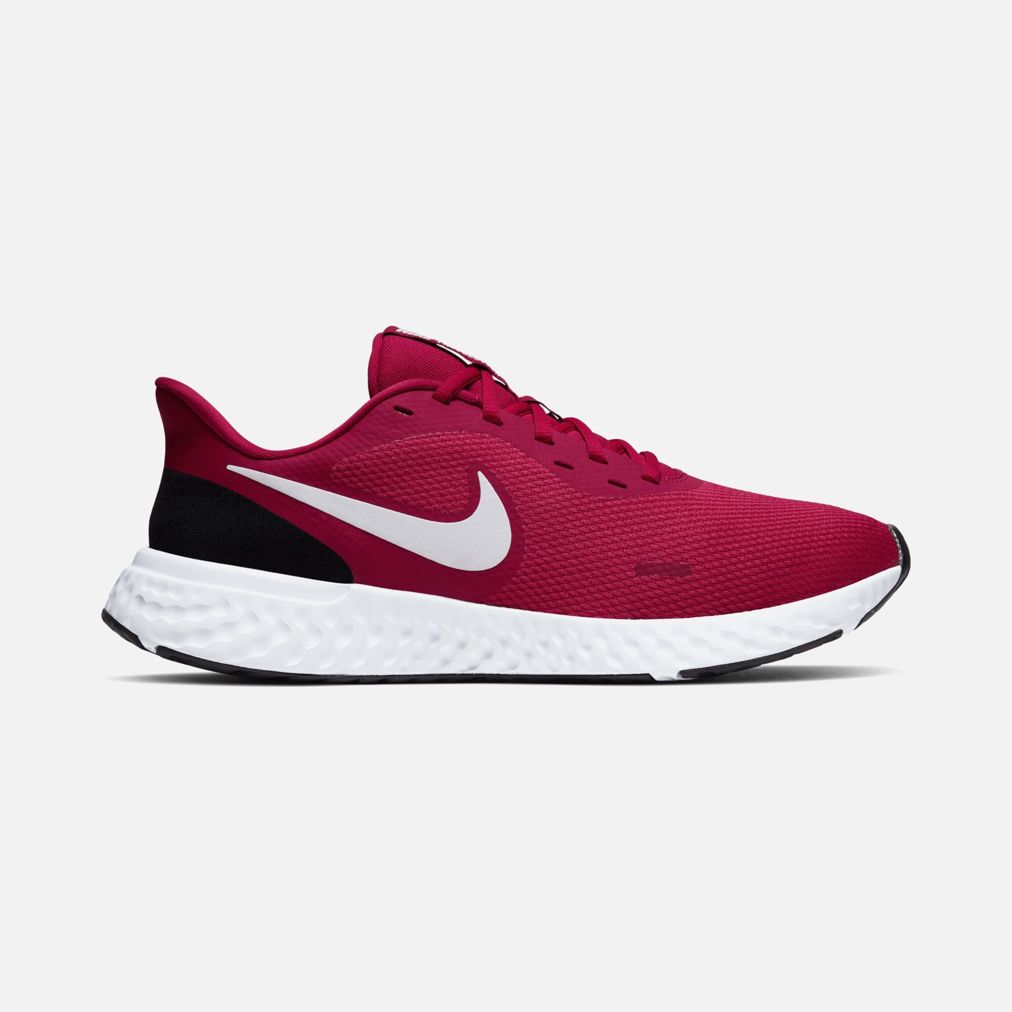 Nike Revolution 5 Running Erkek Spor Ayakkabı