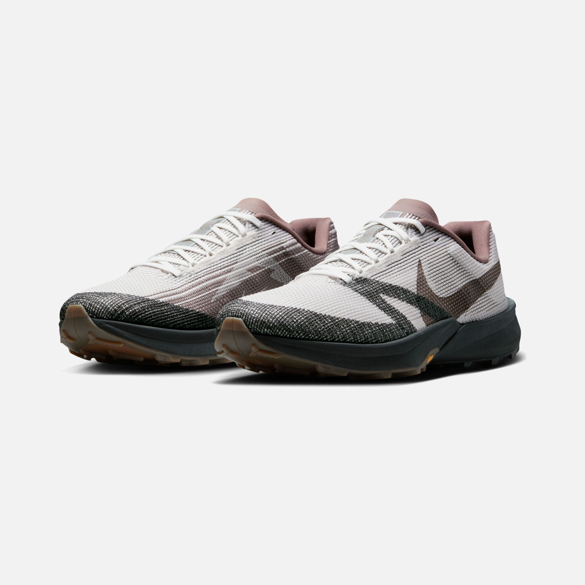 Nike Terra Kiger 10 Erkek Spor Ayakkabı
