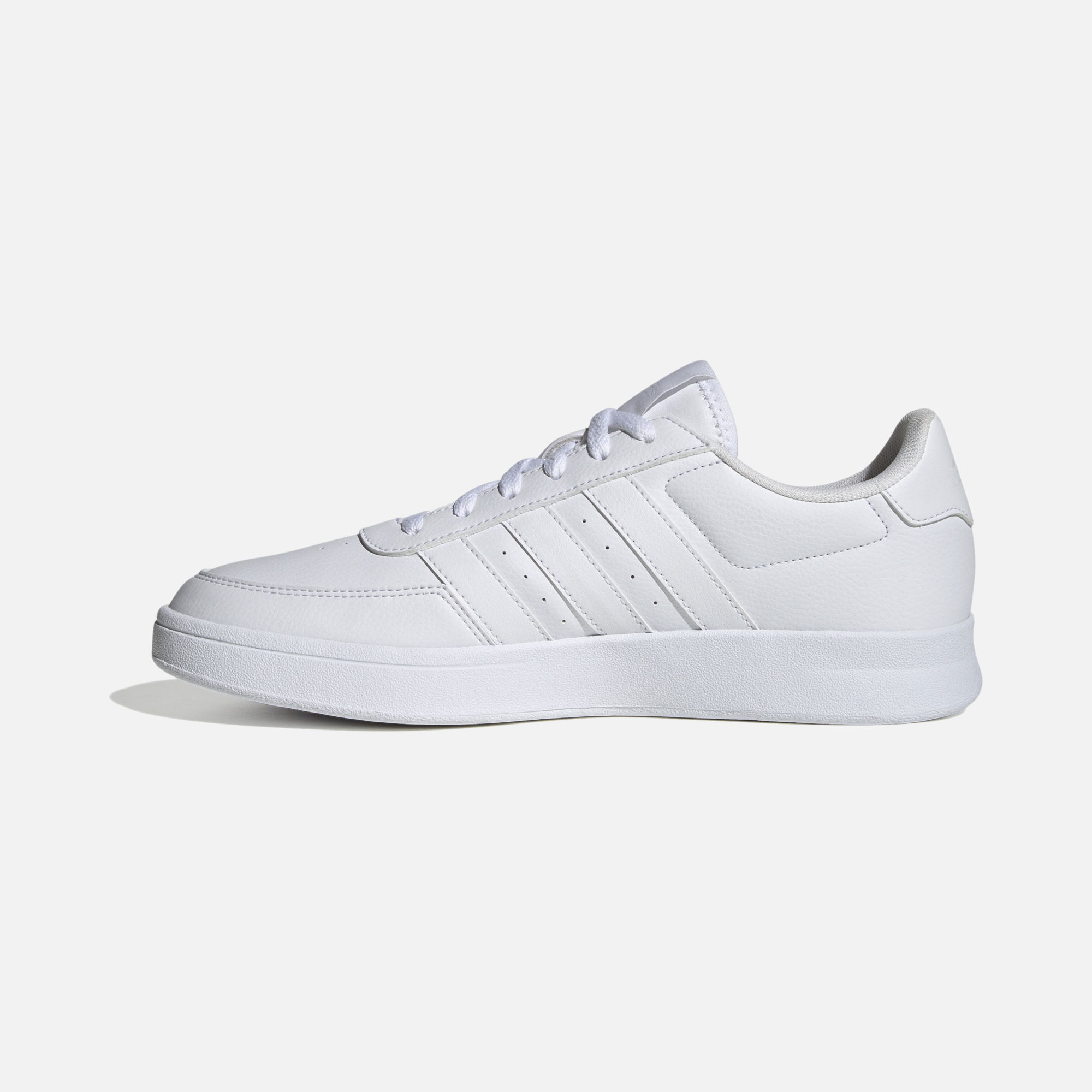 adidas Sportswear Breaknet 2.0 Erkek Spor Ayakkabı