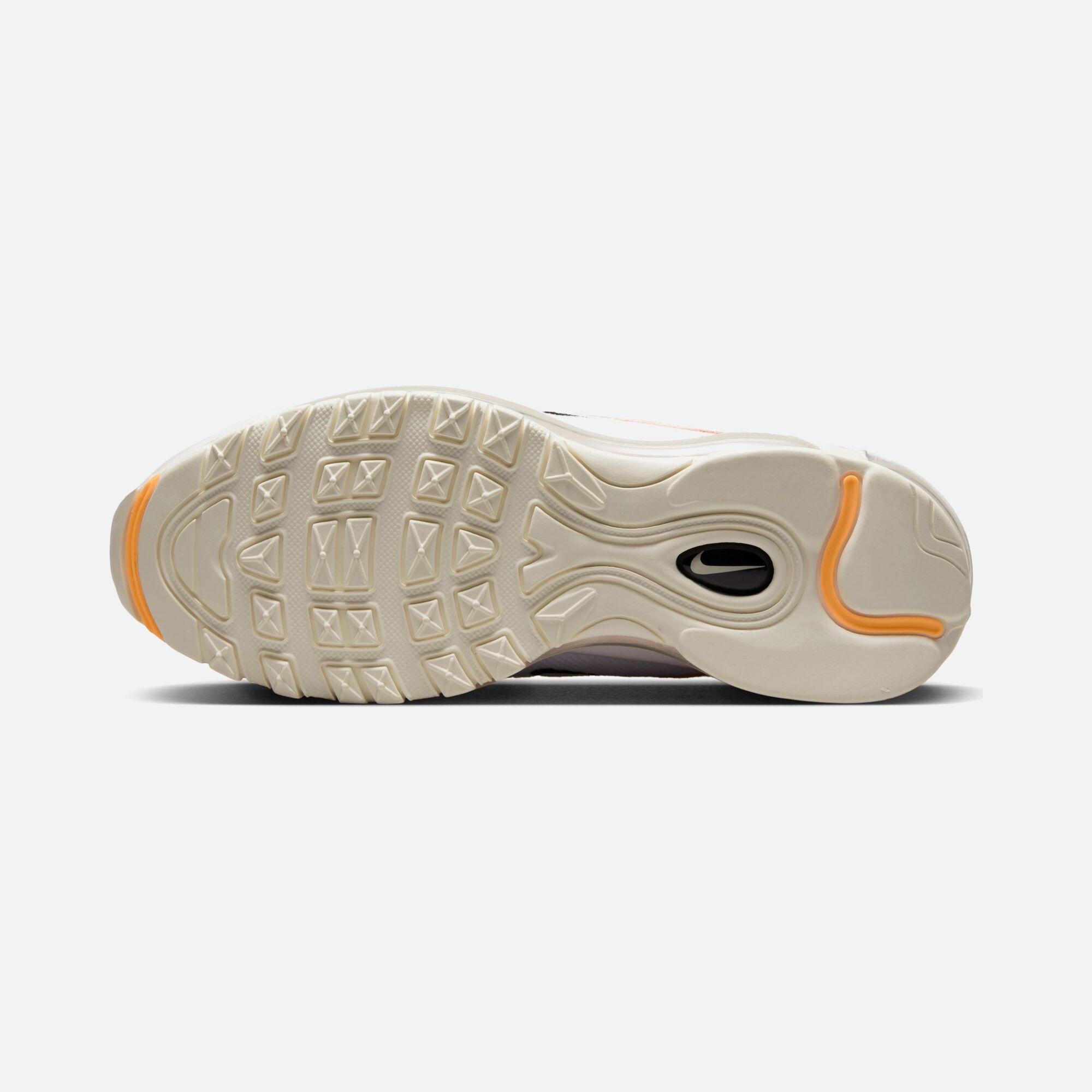 Nike Air Max 97 ''Feel Love'' Kadın Spor Ayakkabı