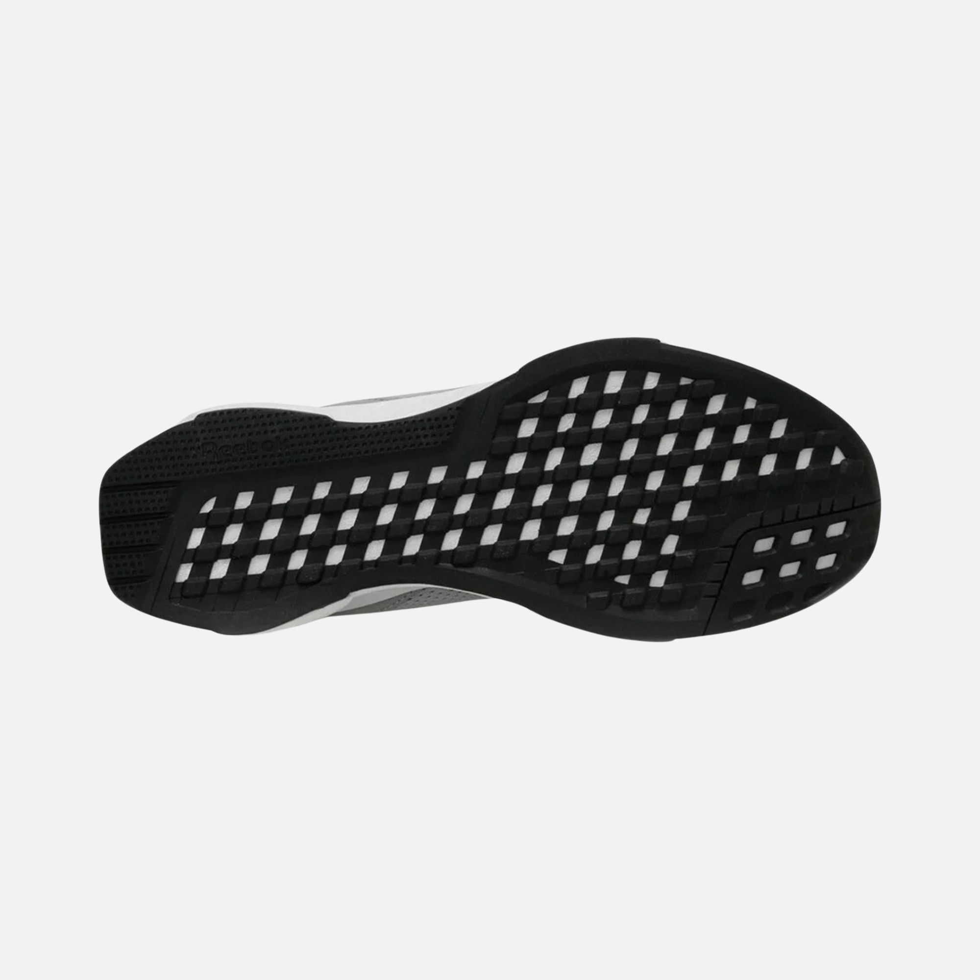 Reebok Lite Plus 2.5 Running Erkek Spor Ayakkabı